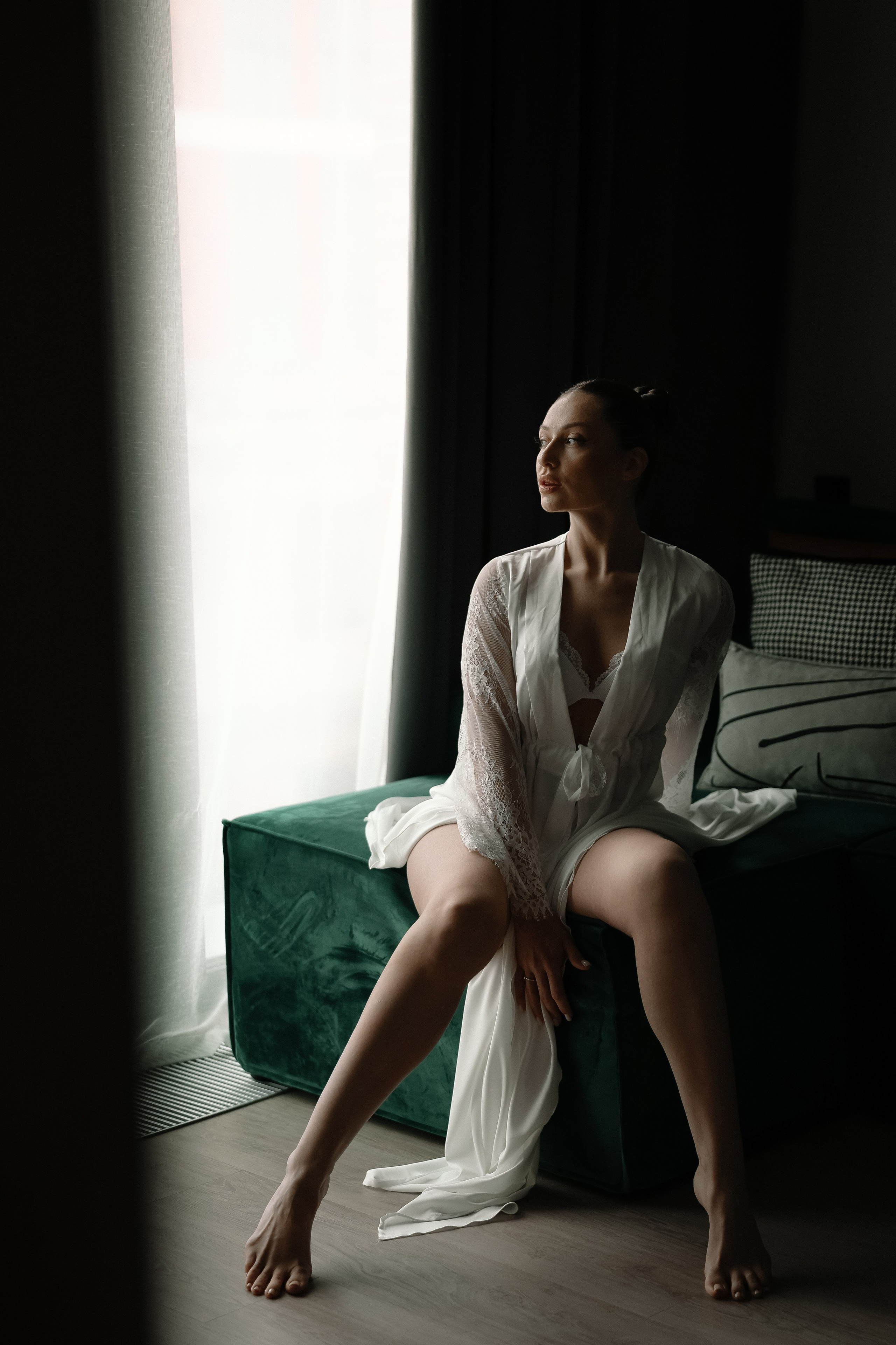 Хочу. Свадебный и семейный Фотограф Денис Кошель