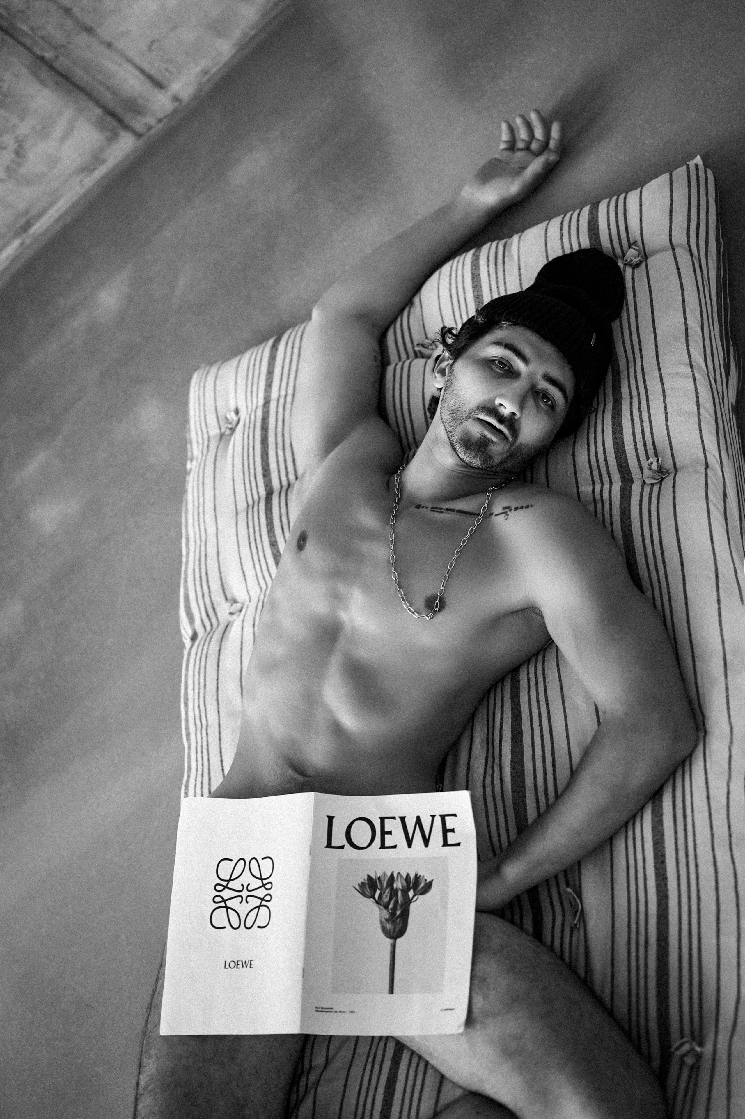 Мужской портрет. Фотограф. Хабаровск. Женский портрет