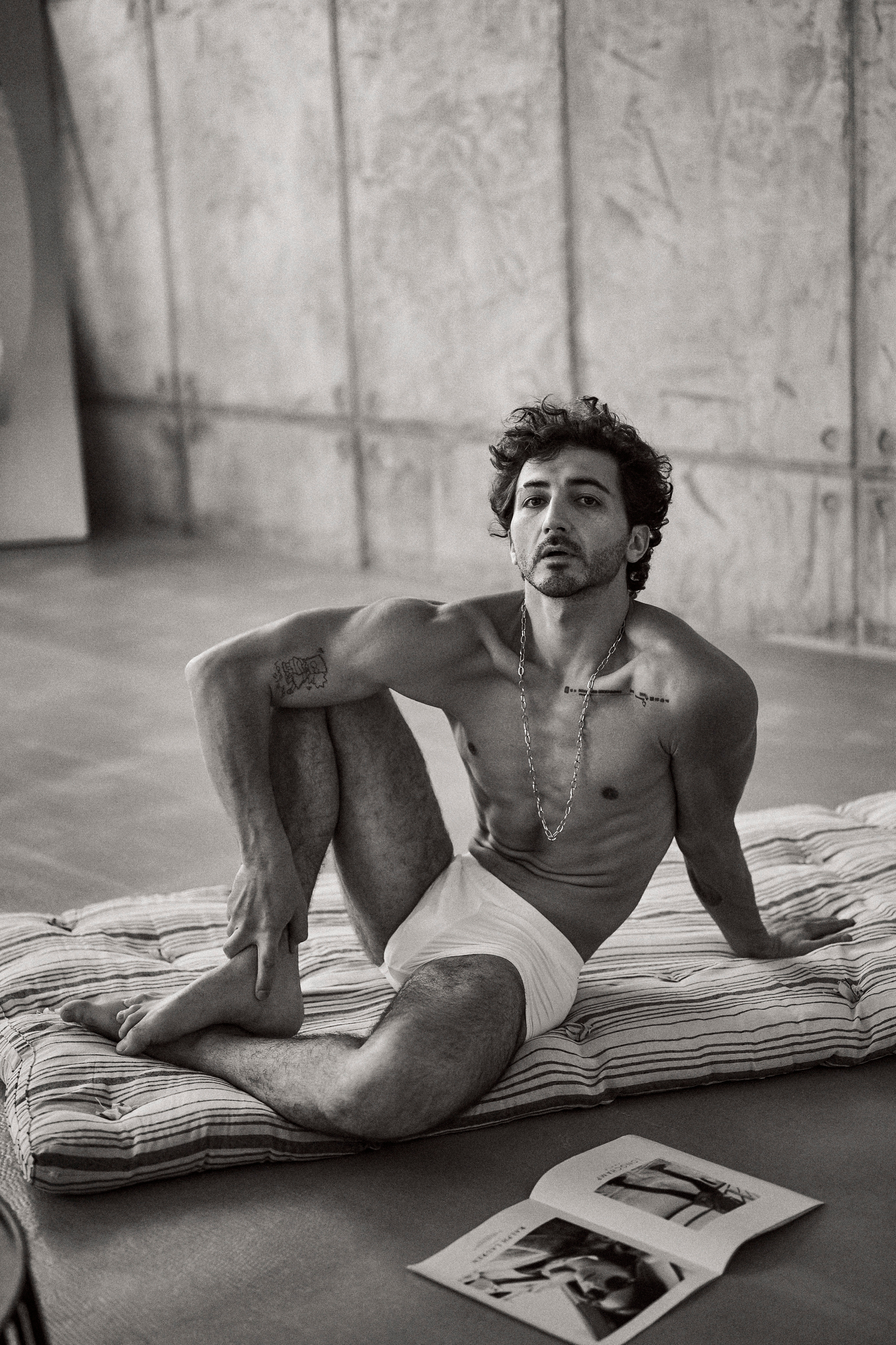 Мужской портрет. Фотограф. Хабаровск. Женский портрет