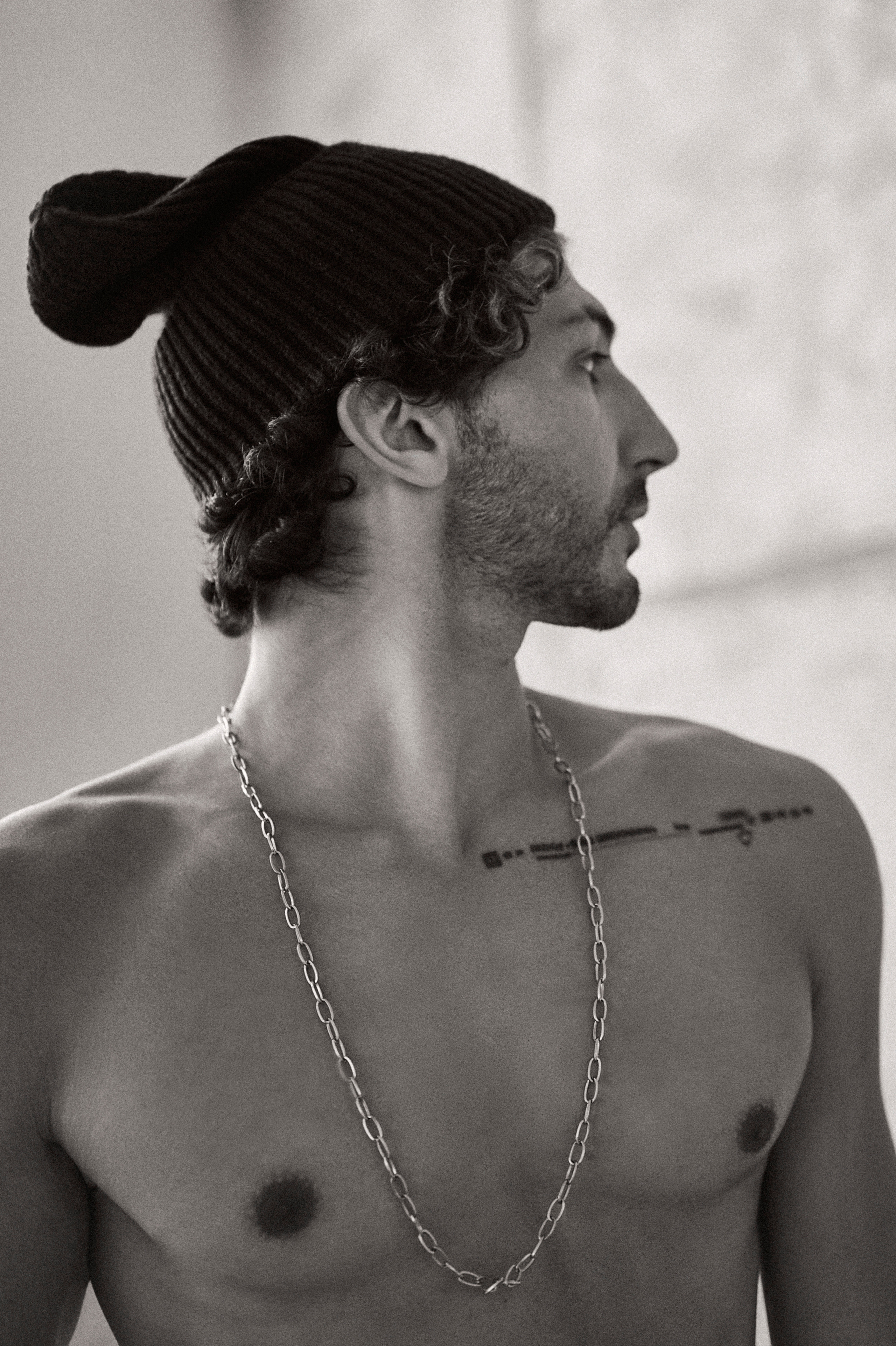 Мужской портрет. Фотограф. Хабаровск. Женский портрет