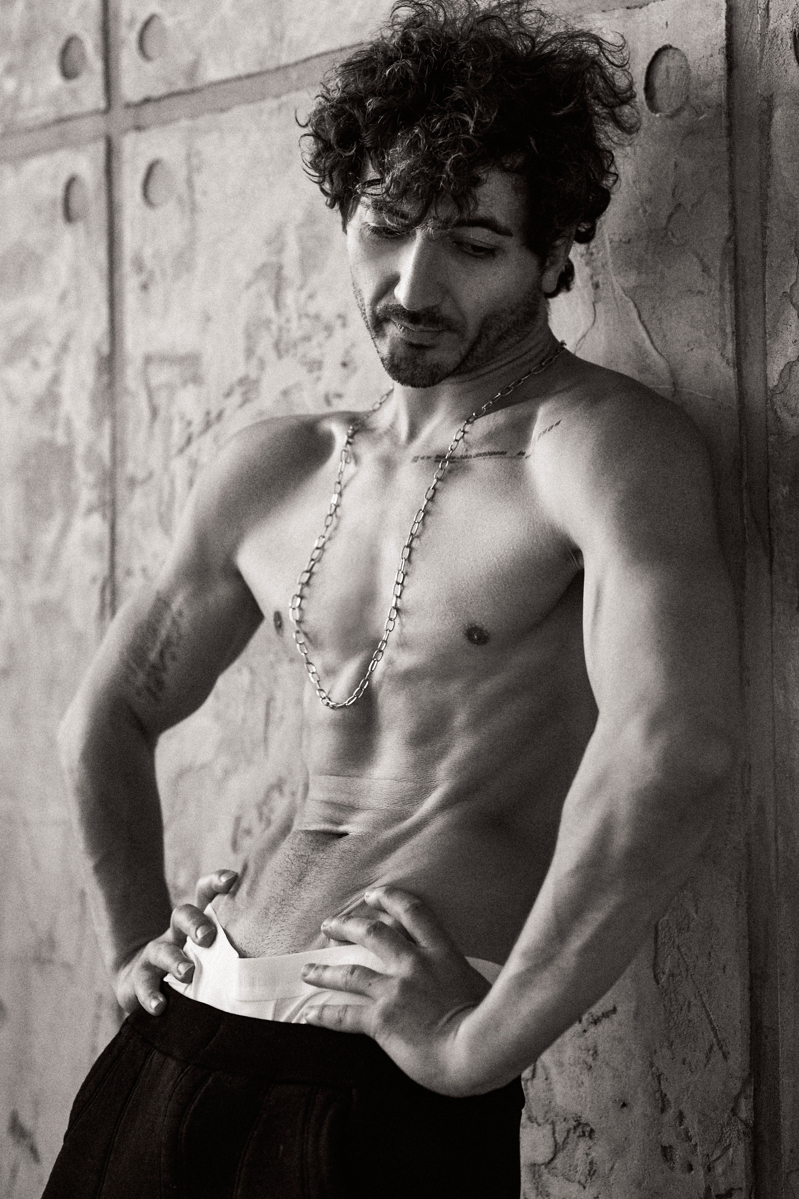 Мужской портрет. Фотограф. Хабаровск. Женский портрет