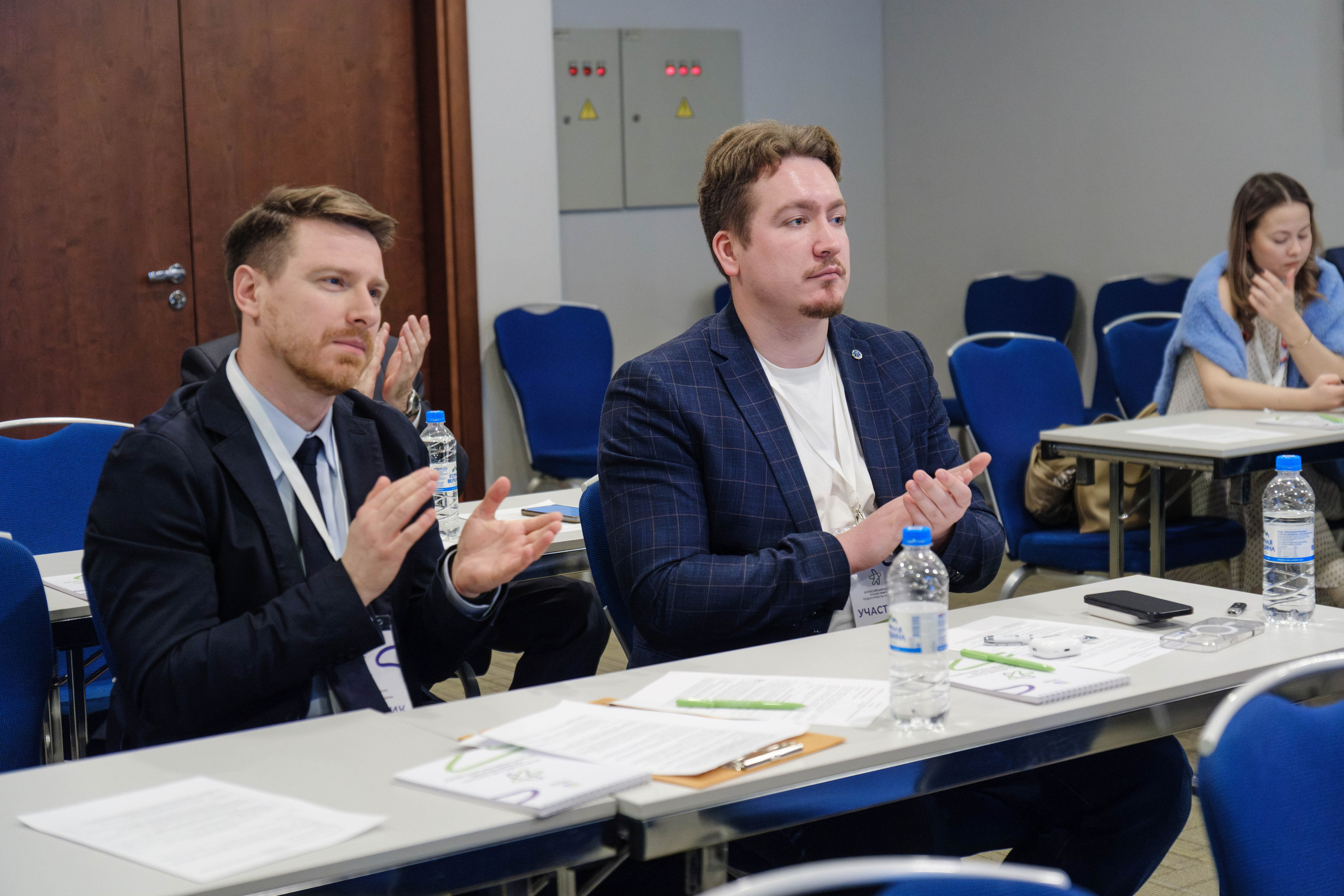 Репортаж. Фотограф/Видеограф