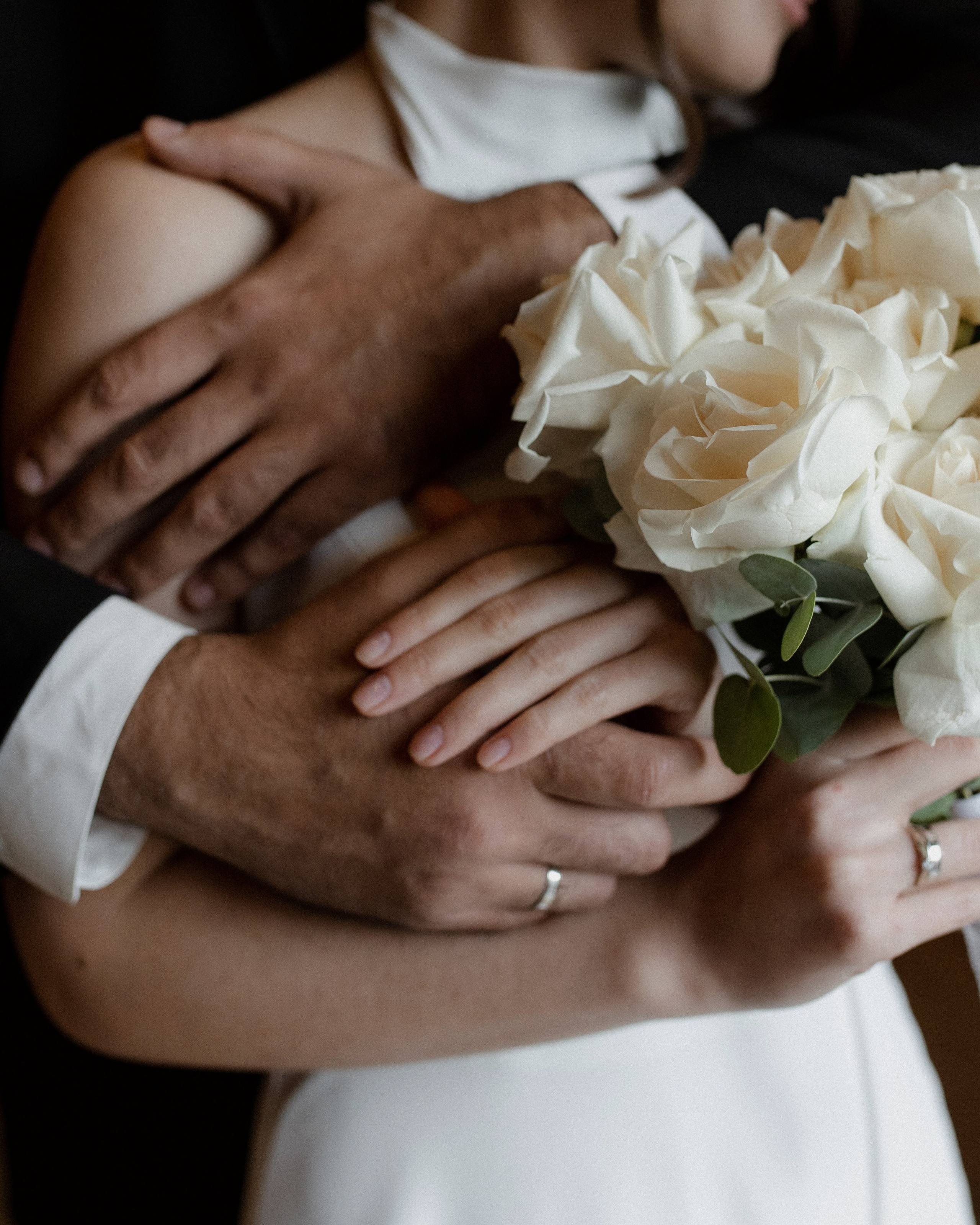 Камал и Лилия. Главная