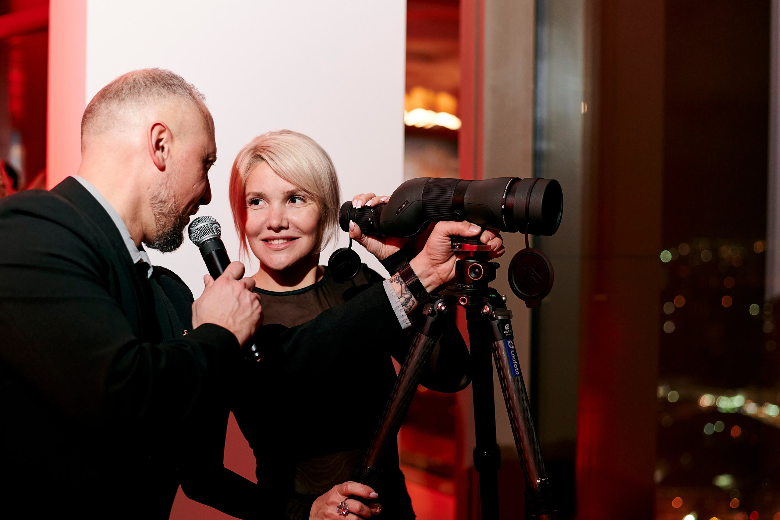 Ювелирный дом Ринго «Драгоценная история Урала». Фотограф Постольник Дарья