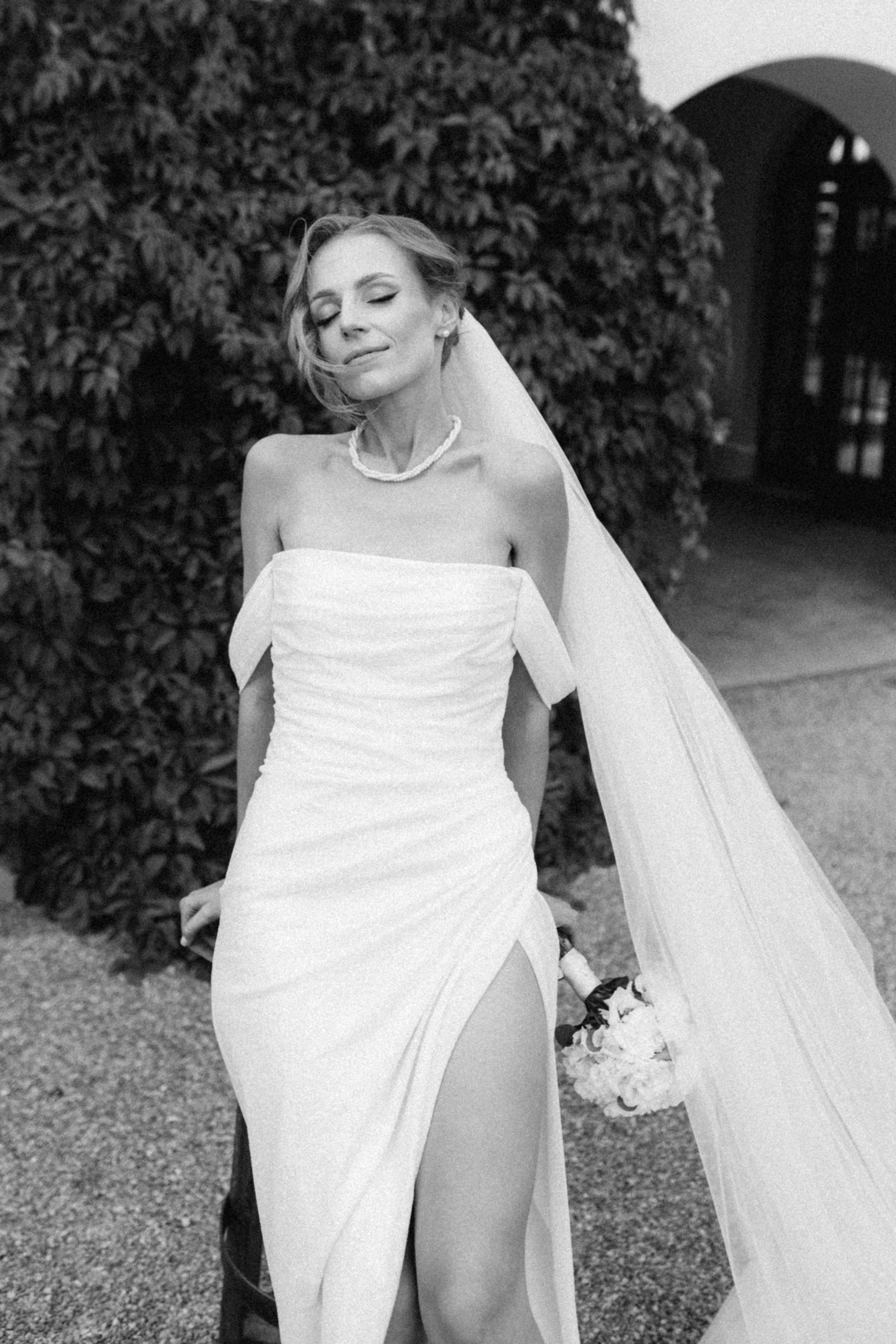 Маргарита & Анатолий фотограф Елена Горбач. Свадебный и семейный фотограф город Темрюк Фотостудия Темрюк