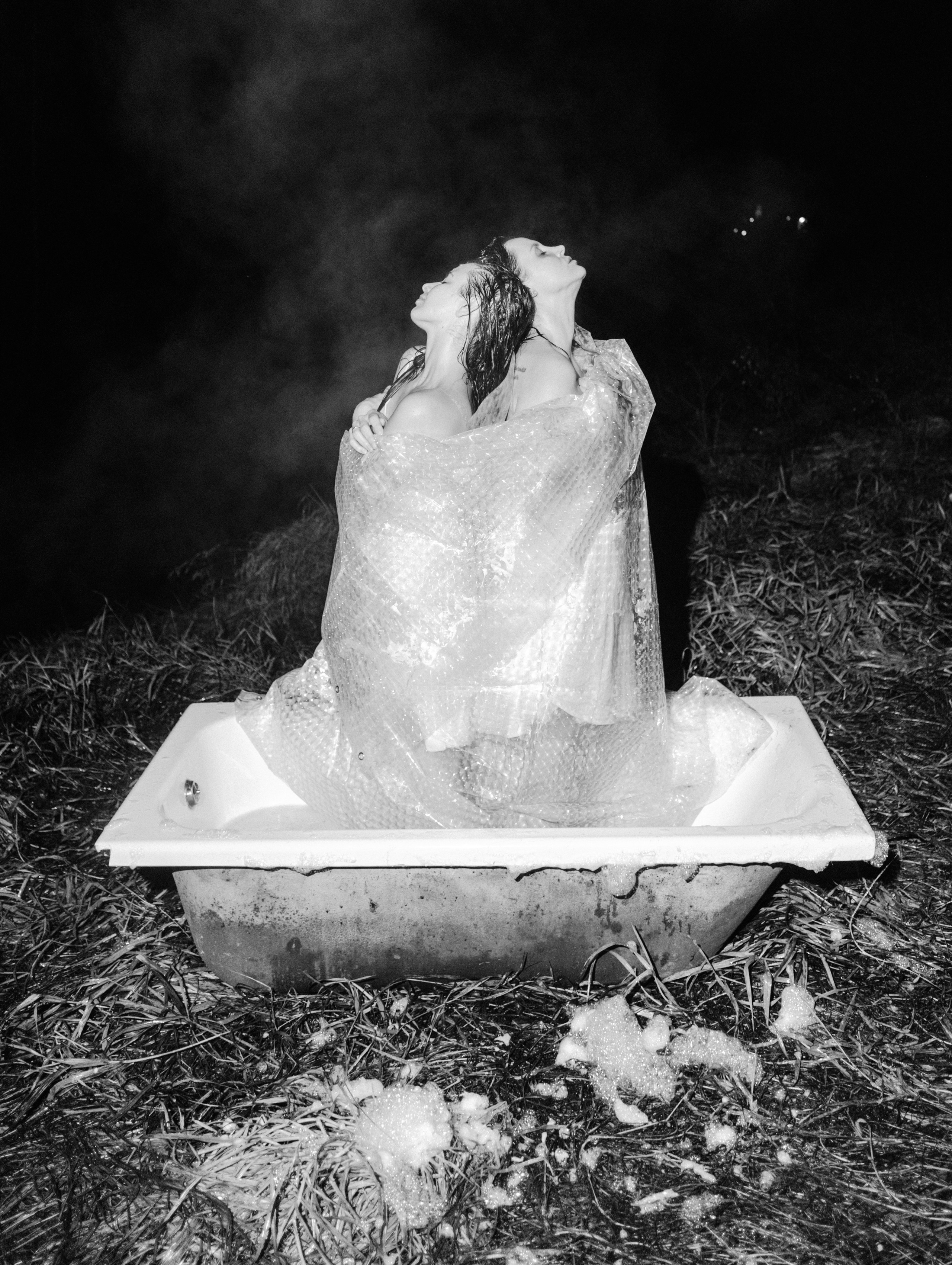 Фотограф | Киреев Семён | Москва