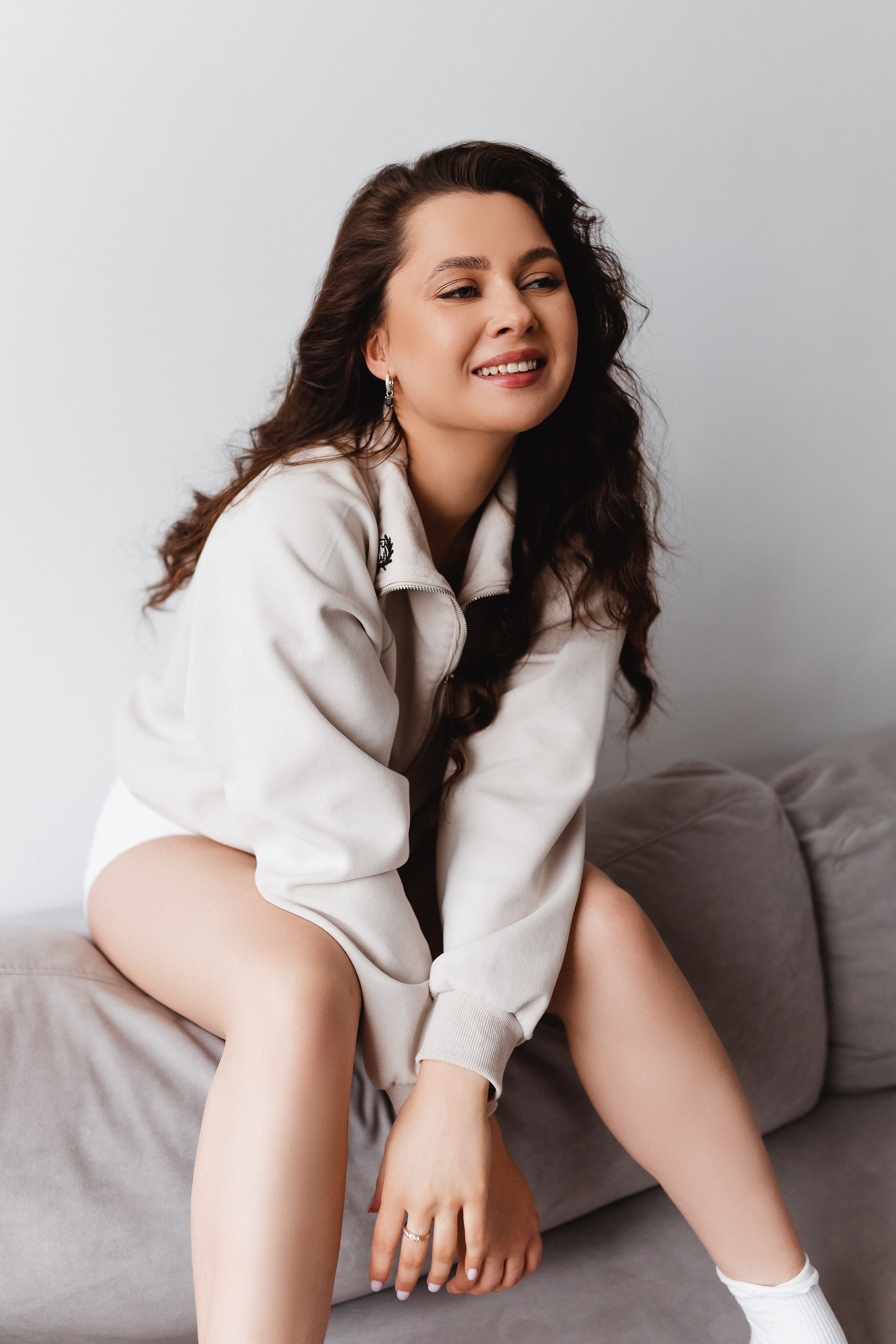 Даша. Фотограф в Белгороде|Юлия oohphotojulii|Семейный и персональный фотограф