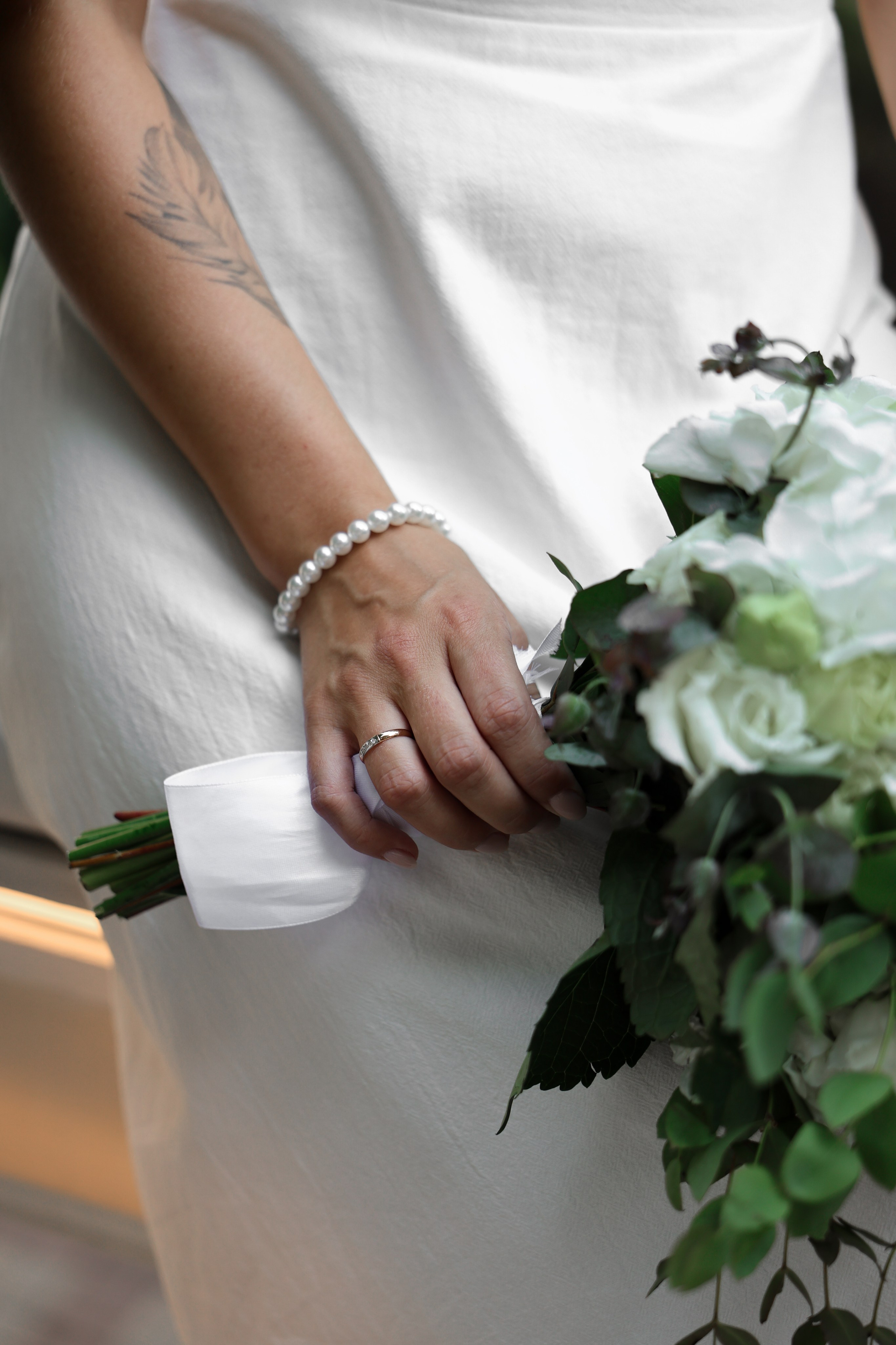 СВАДЬБА Сочи. Фотограф Москва Оля Олбимак