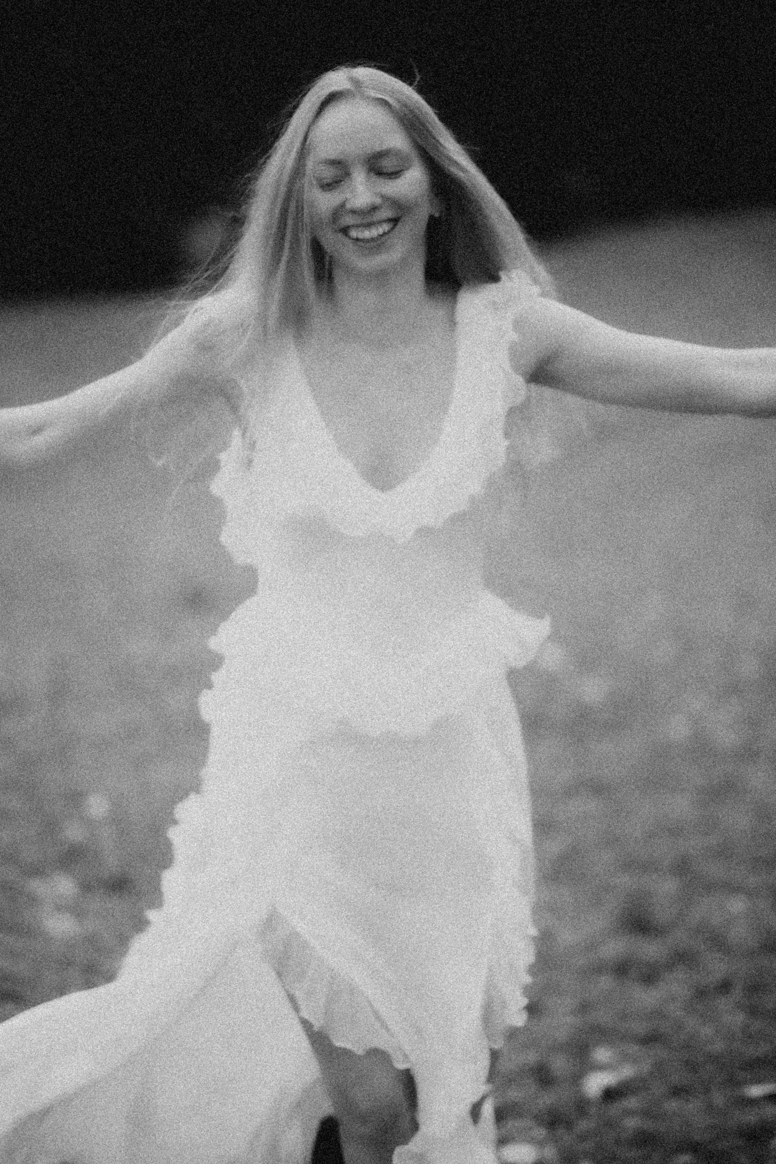 Индивидуальная съемка. Катя, сделай! Фотограф Санкт-Петербург