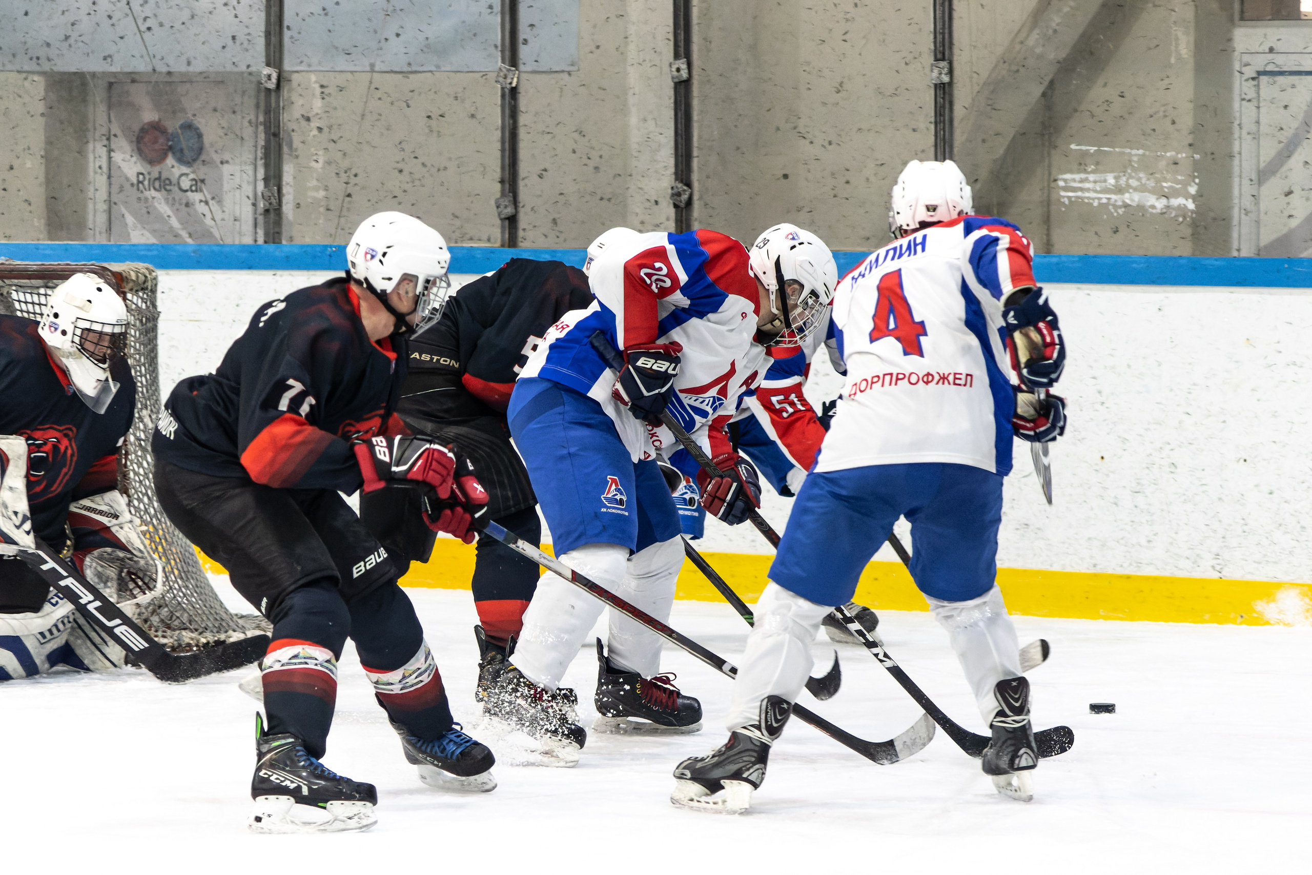Спортивная фотография. Денис Климачев. Фотограф. Город Новосибирск