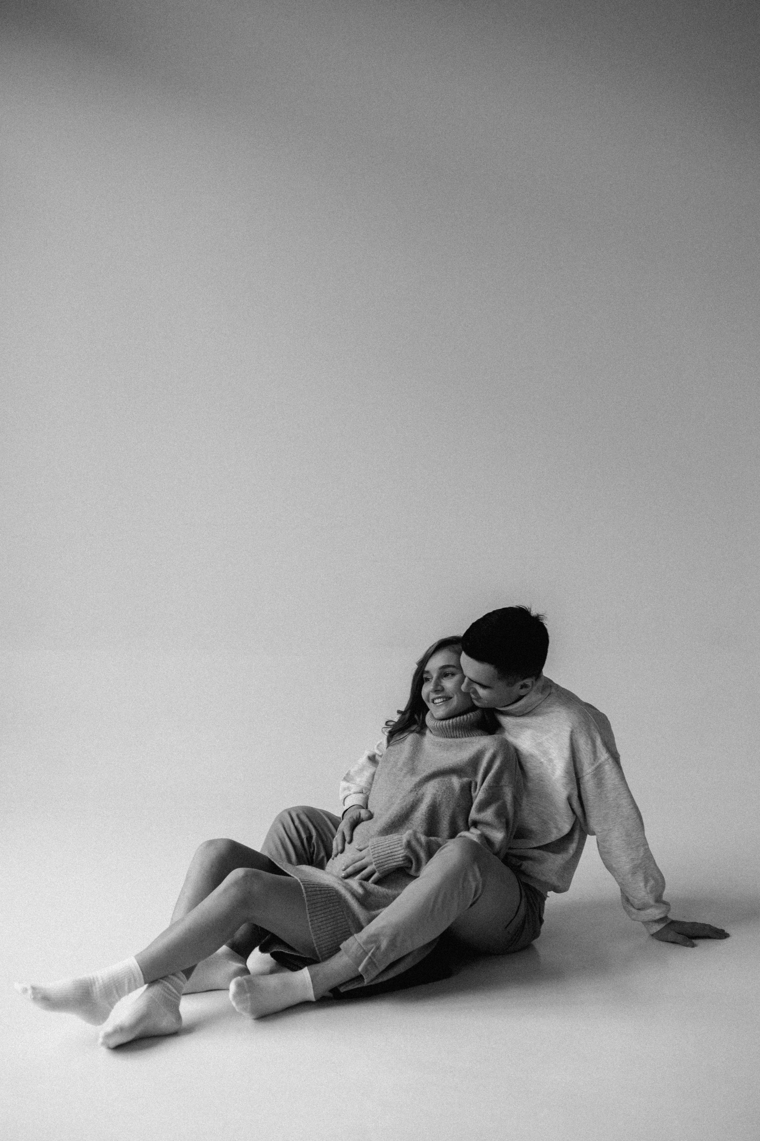 Анастасия & Виктор. Свадебный и портретный фотограф Соломко Диана