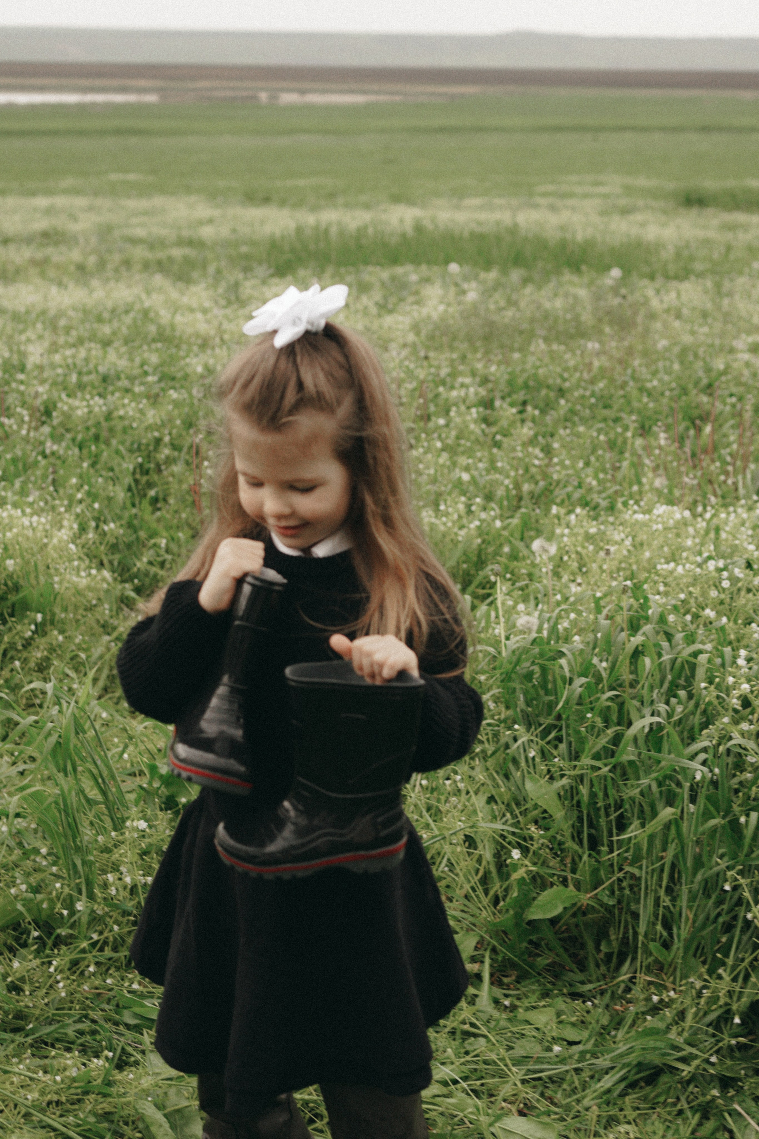 Весна и ее радости. Свадебный и семейный фотограф Афанасьева Анна в Кисловодске