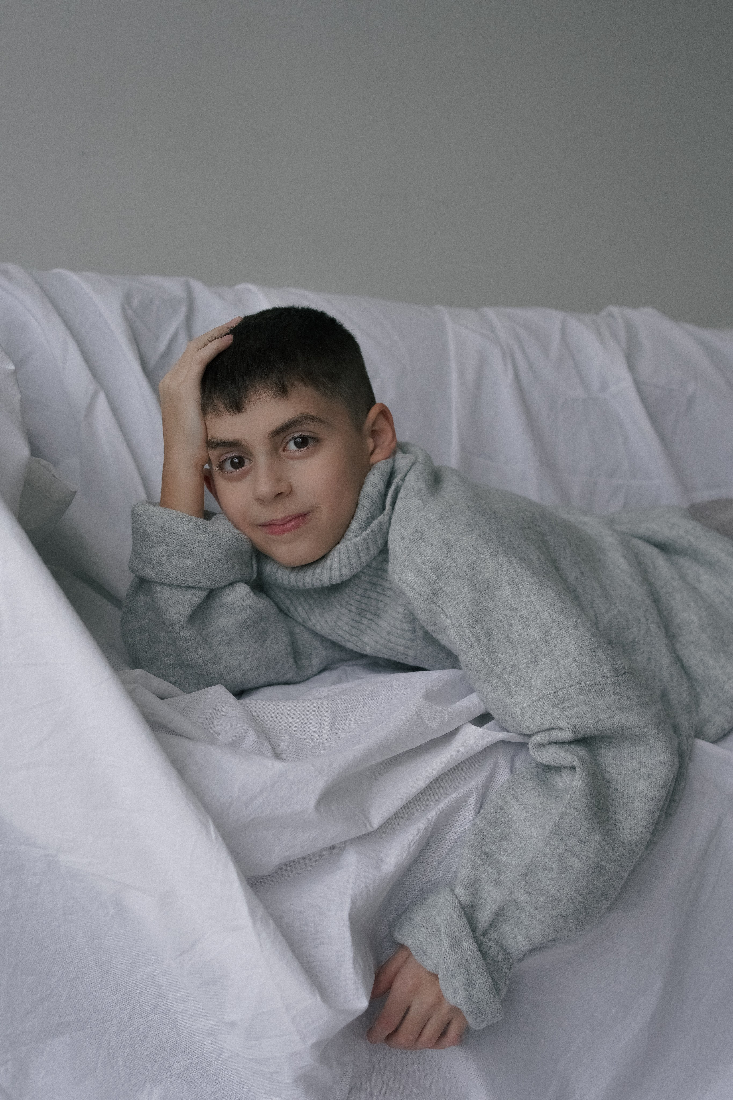 Я и мама. Свадебный и семейный фотограф Афанасьева Анна в Кисловодске