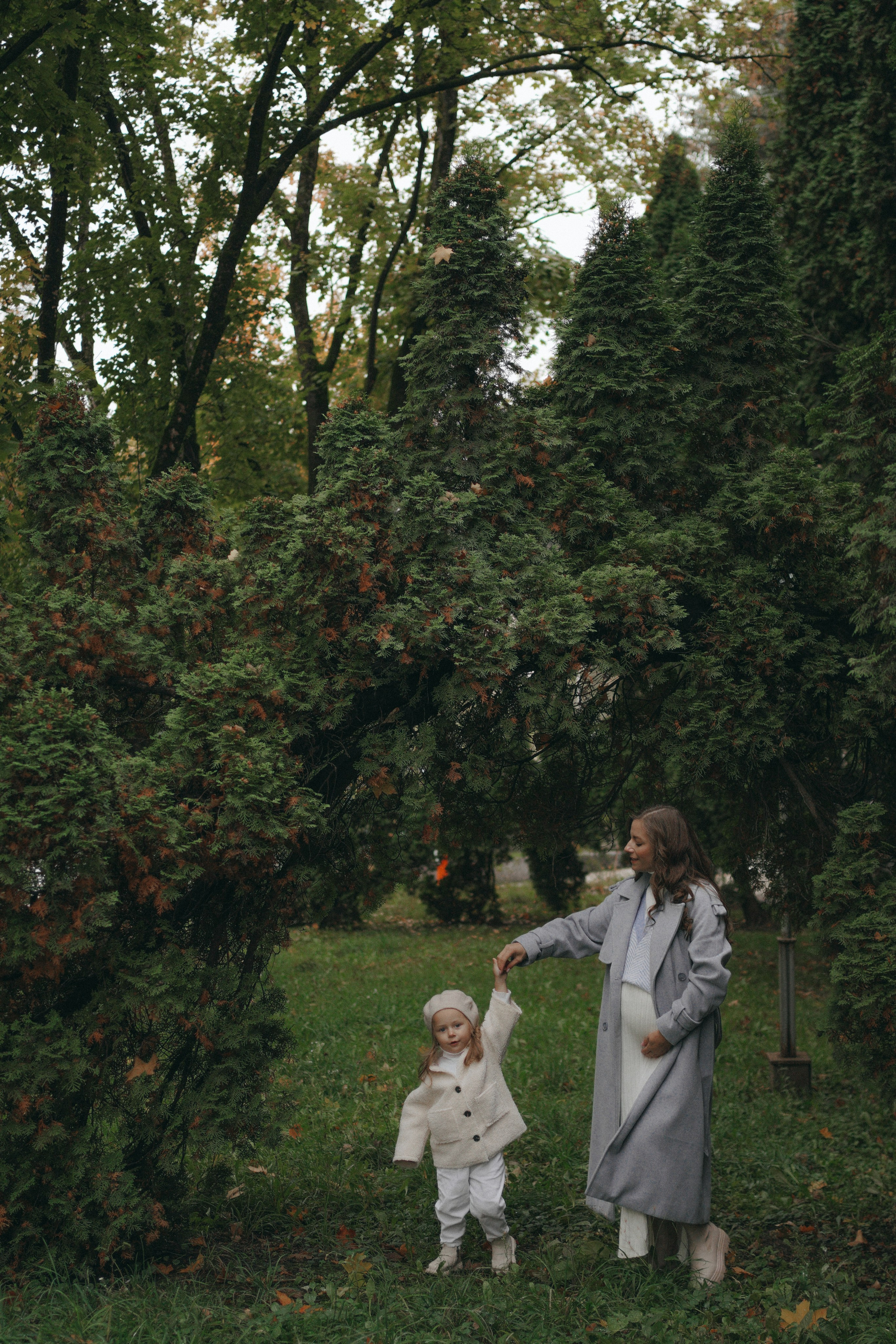 Лучи Любви. Свадебный и семейный фотограф Афанасьева Анна в Кисловодске