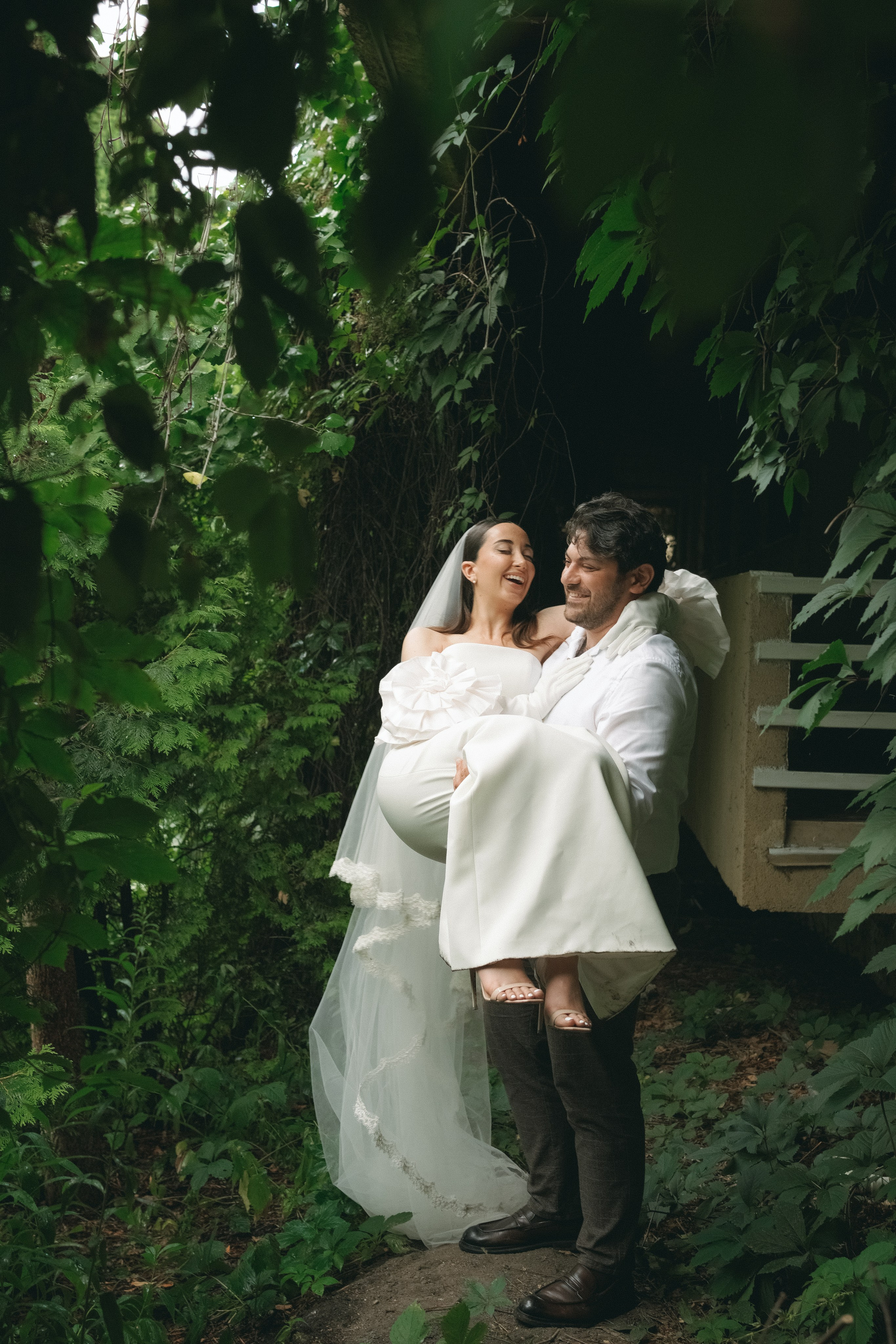 Д&В. Свадебный и семейный фотограф Афанасьева Анна в Кисловодске