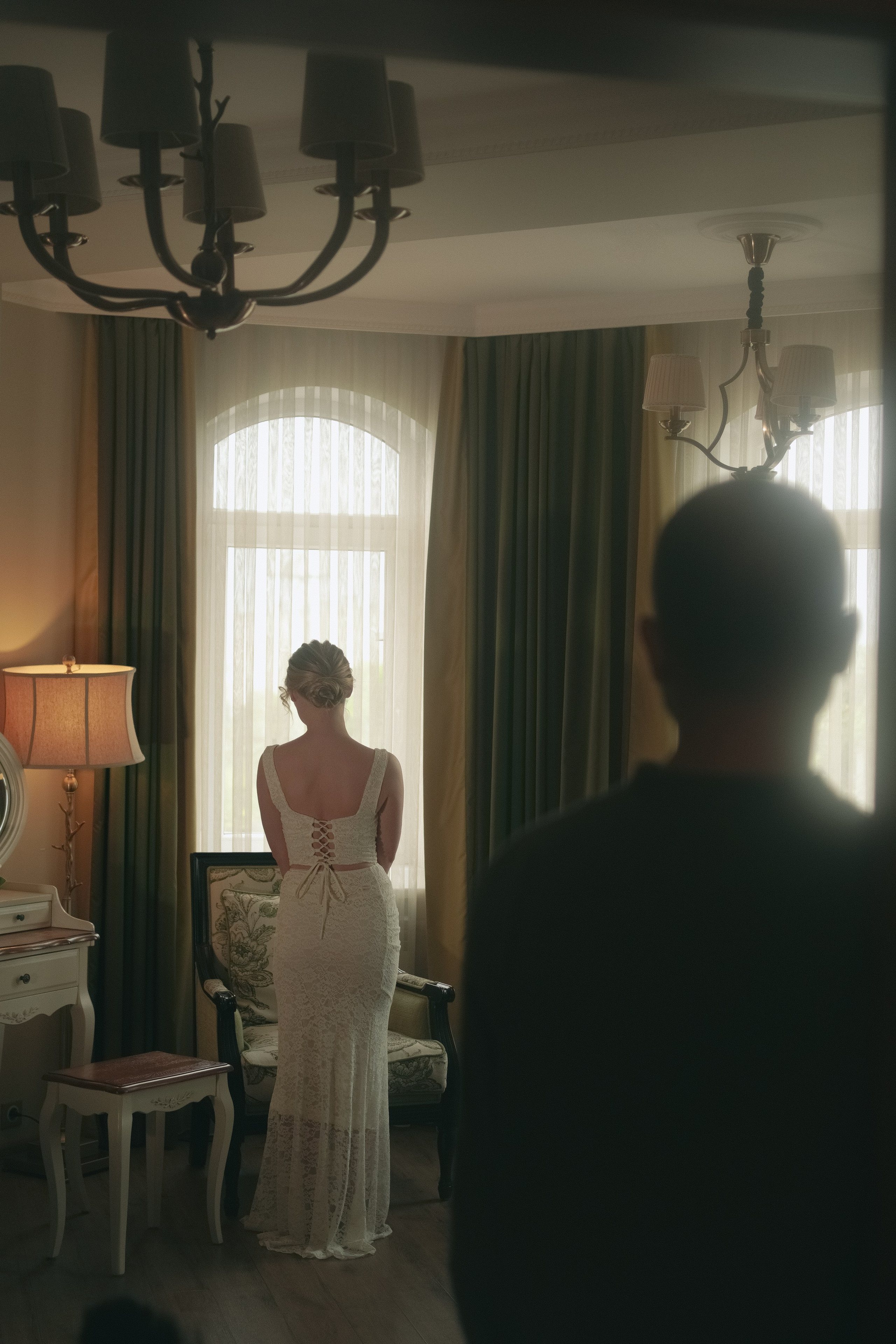 Италия. Свадебный и семейный фотограф Афанасьева Анна в Кисловодске