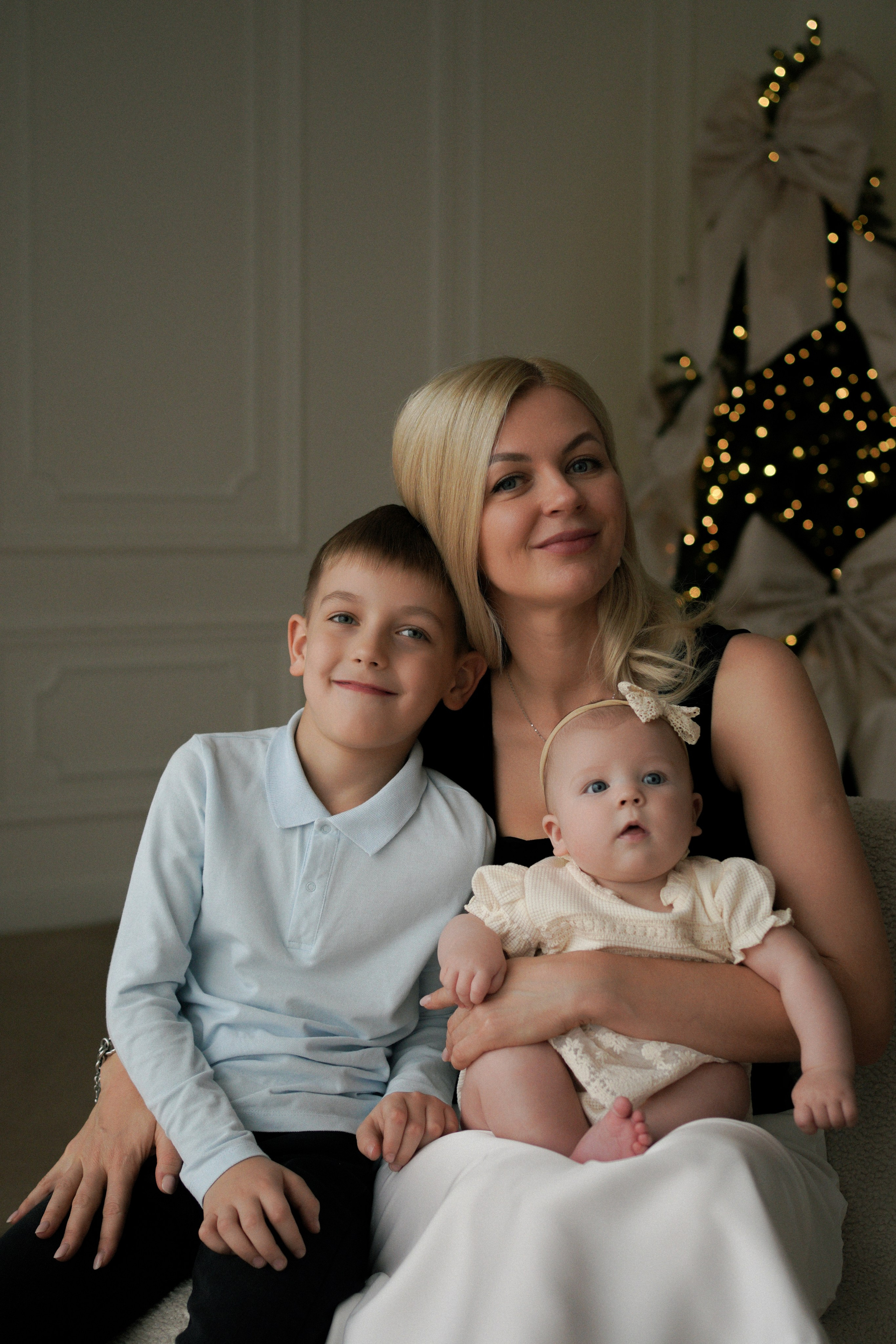 Мы — Наша История. Свадебный и семейный фотограф Афанасьева Анна в Кисловодске