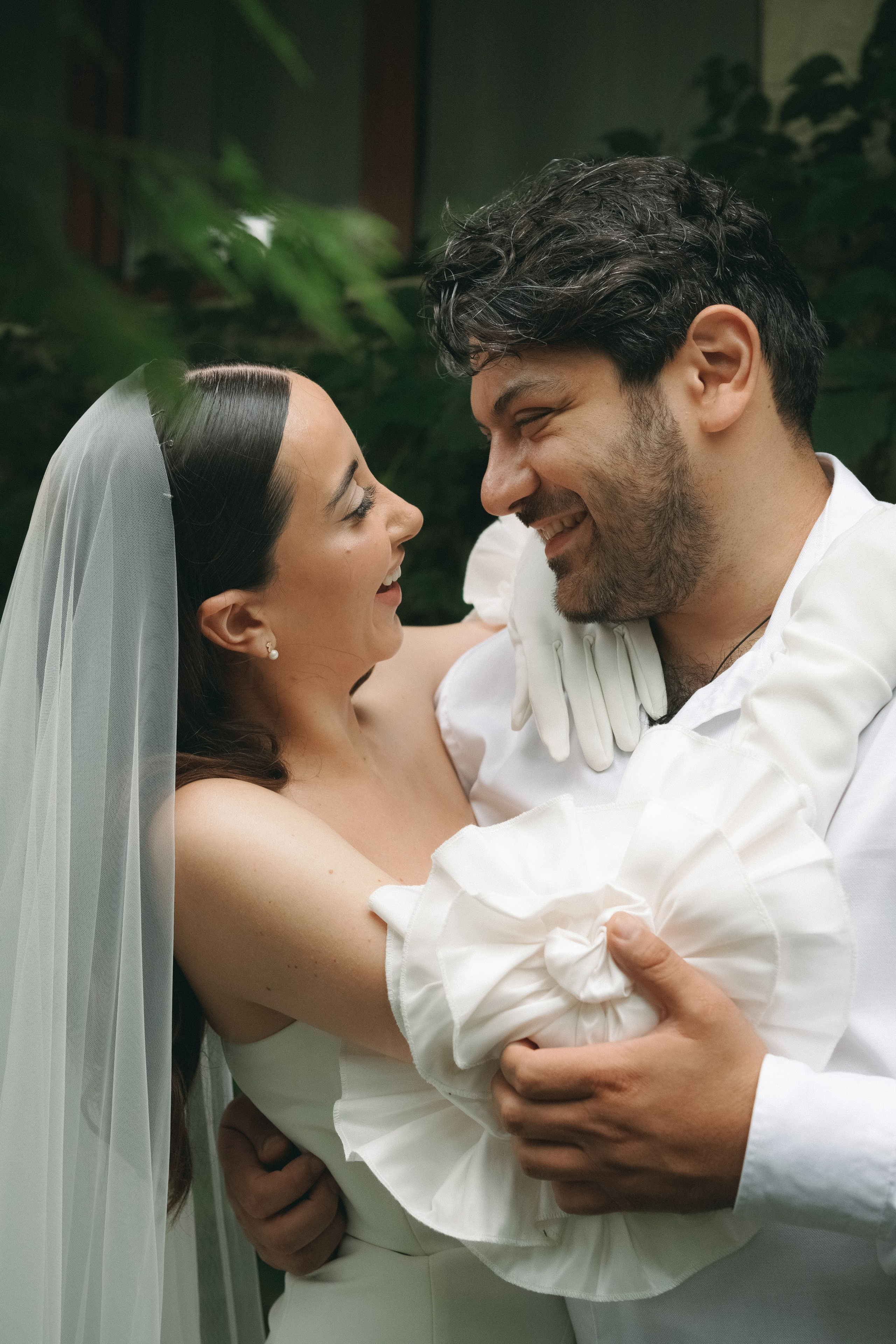 Д&В. Свадебный и семейный фотограф Афанасьева Анна в Кисловодске