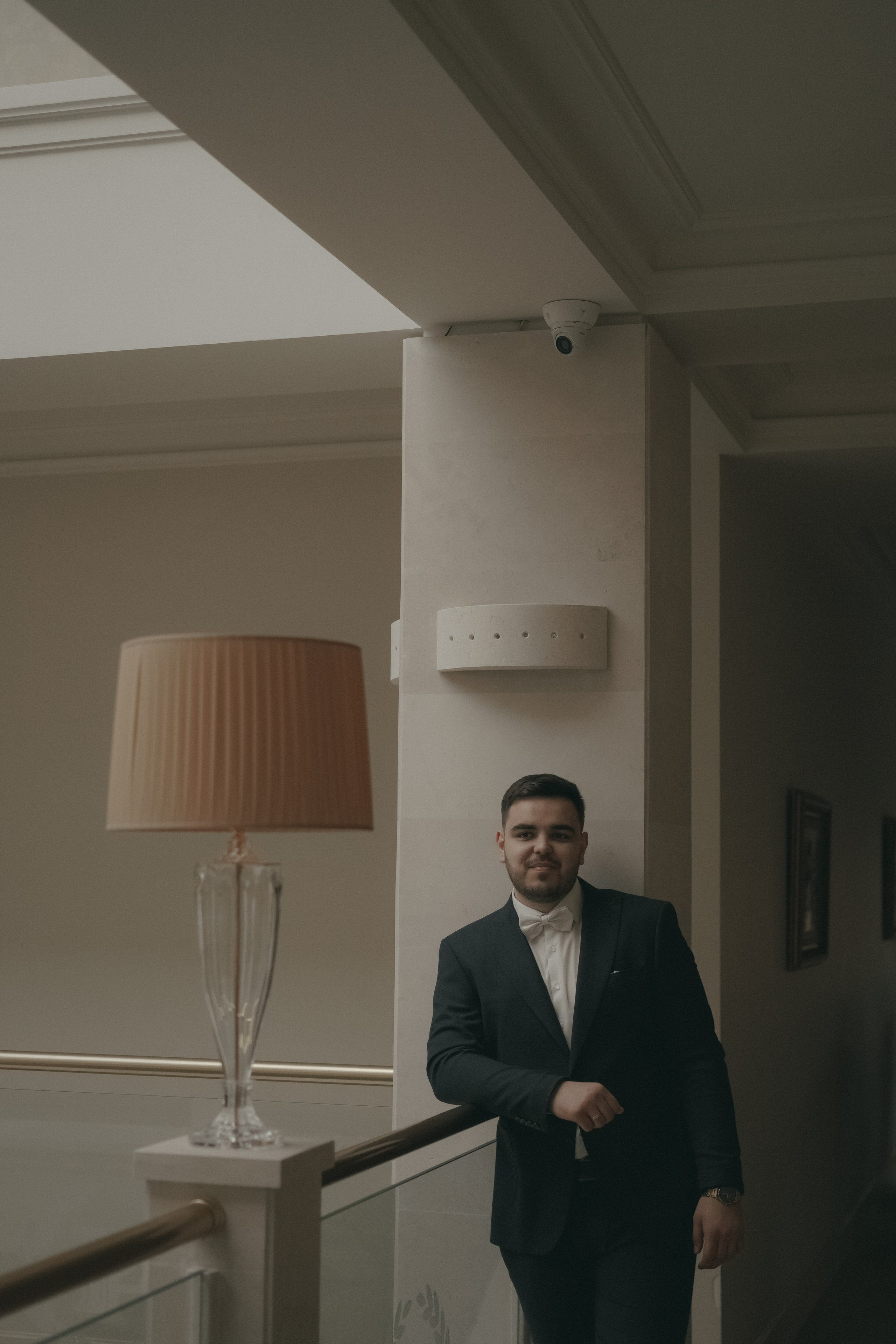 Встреча Двух Миров. Свадебный и семейный фотограф Афанасьева Анна в Кисловодске