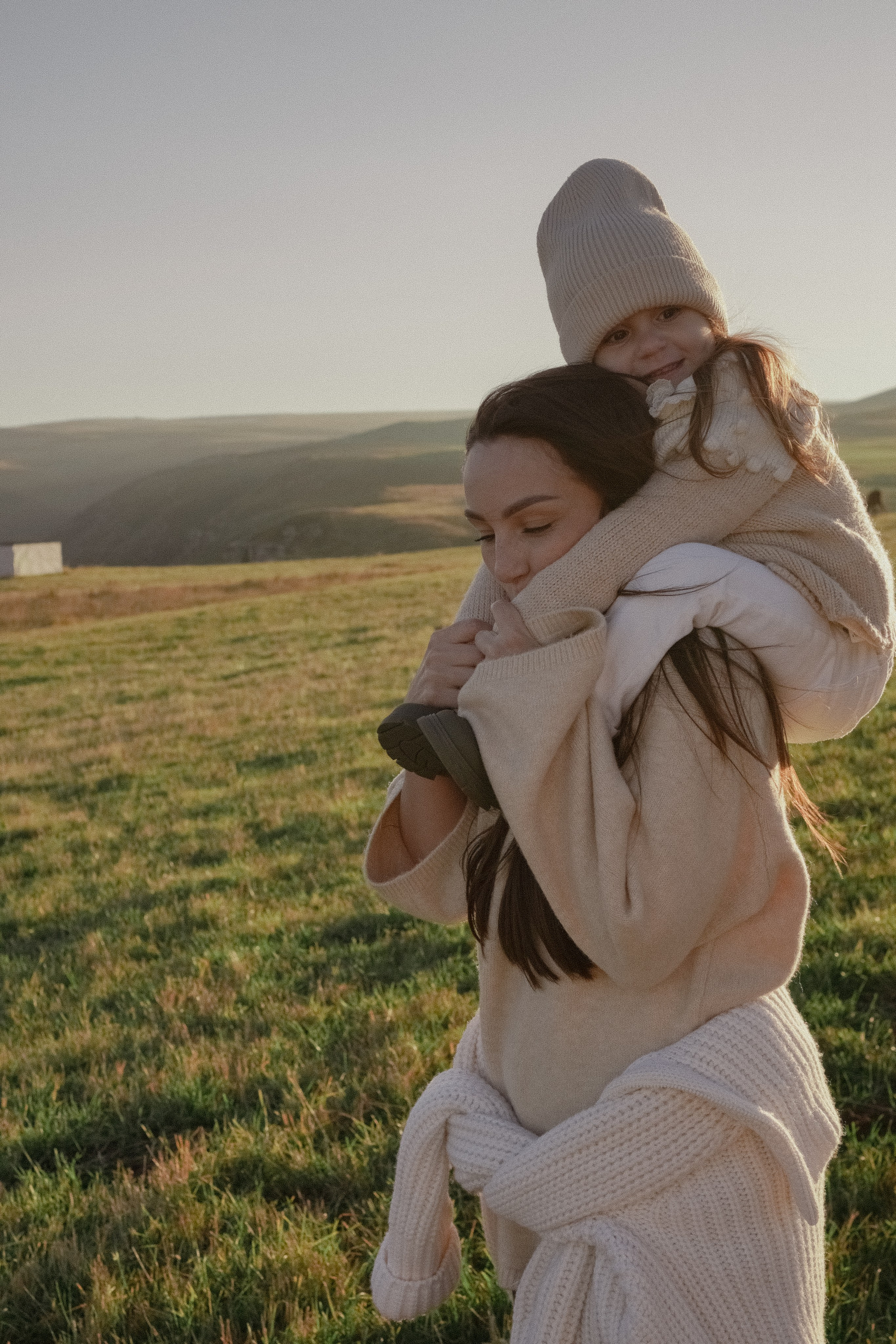 Секреты Нашего Счастья. Свадебный и семейный фотограф Афанасьева Анна в Кисловодске
