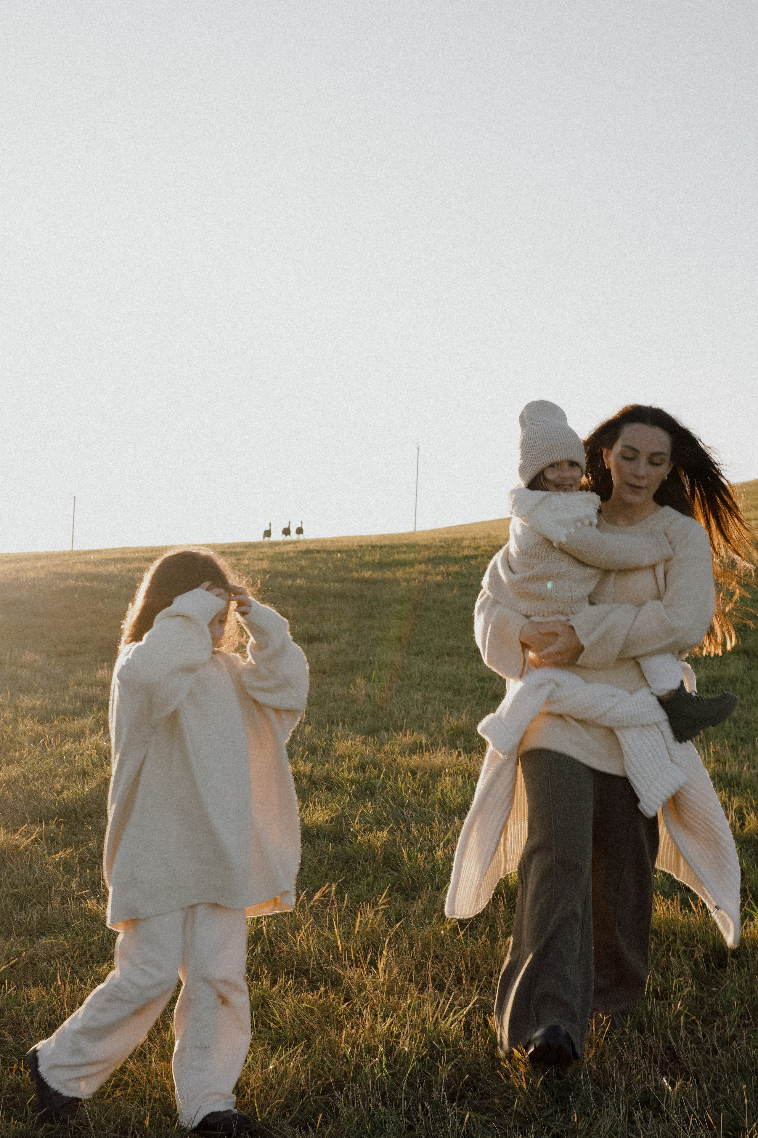 Секреты Нашего Счастья. Свадебный и семейный фотограф Афанасьева Анна в Кисловодске