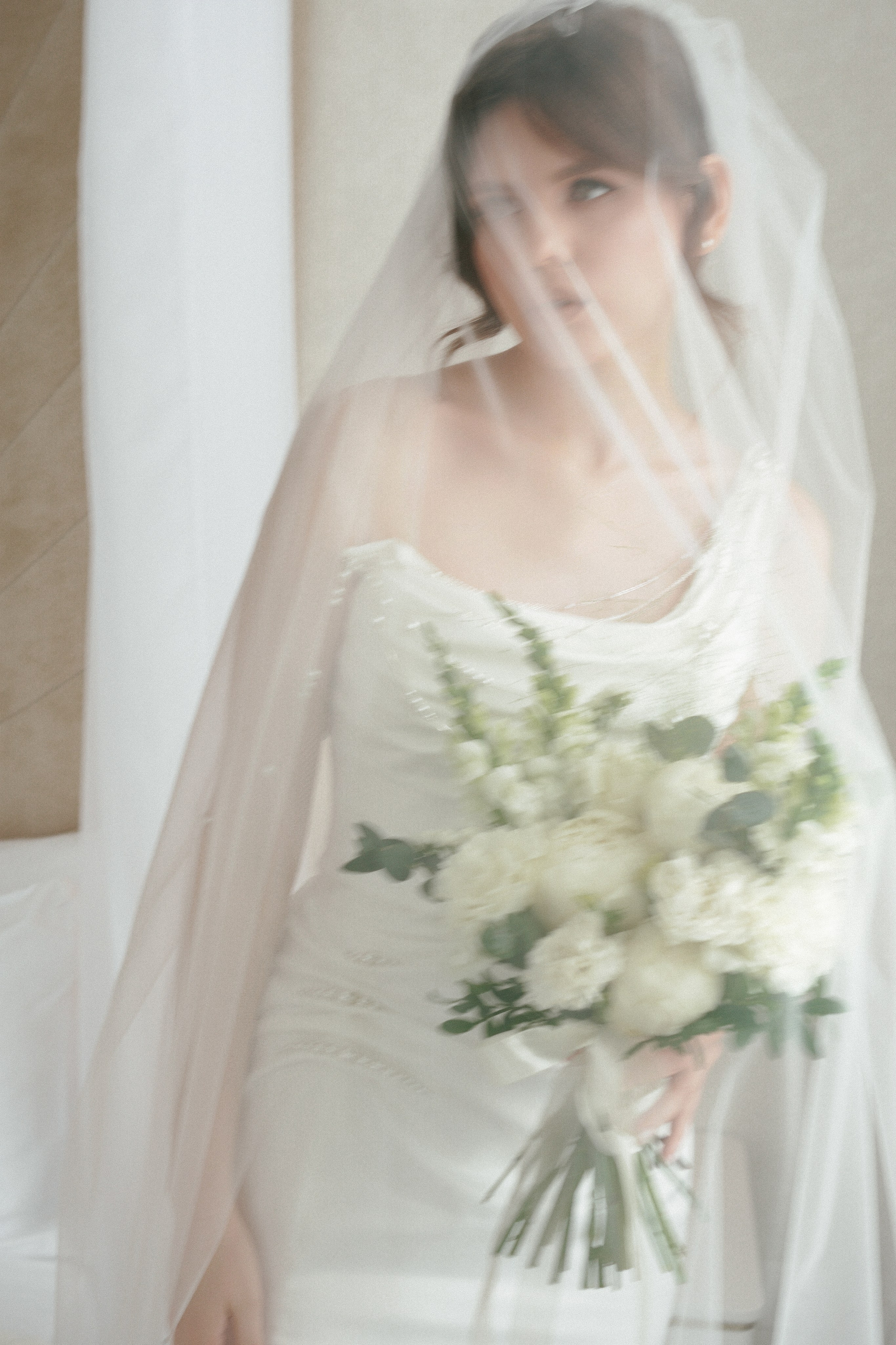 Данил и Валерия. Свадебный и семейный фотограф Афанасьева Анна в Кисловодске