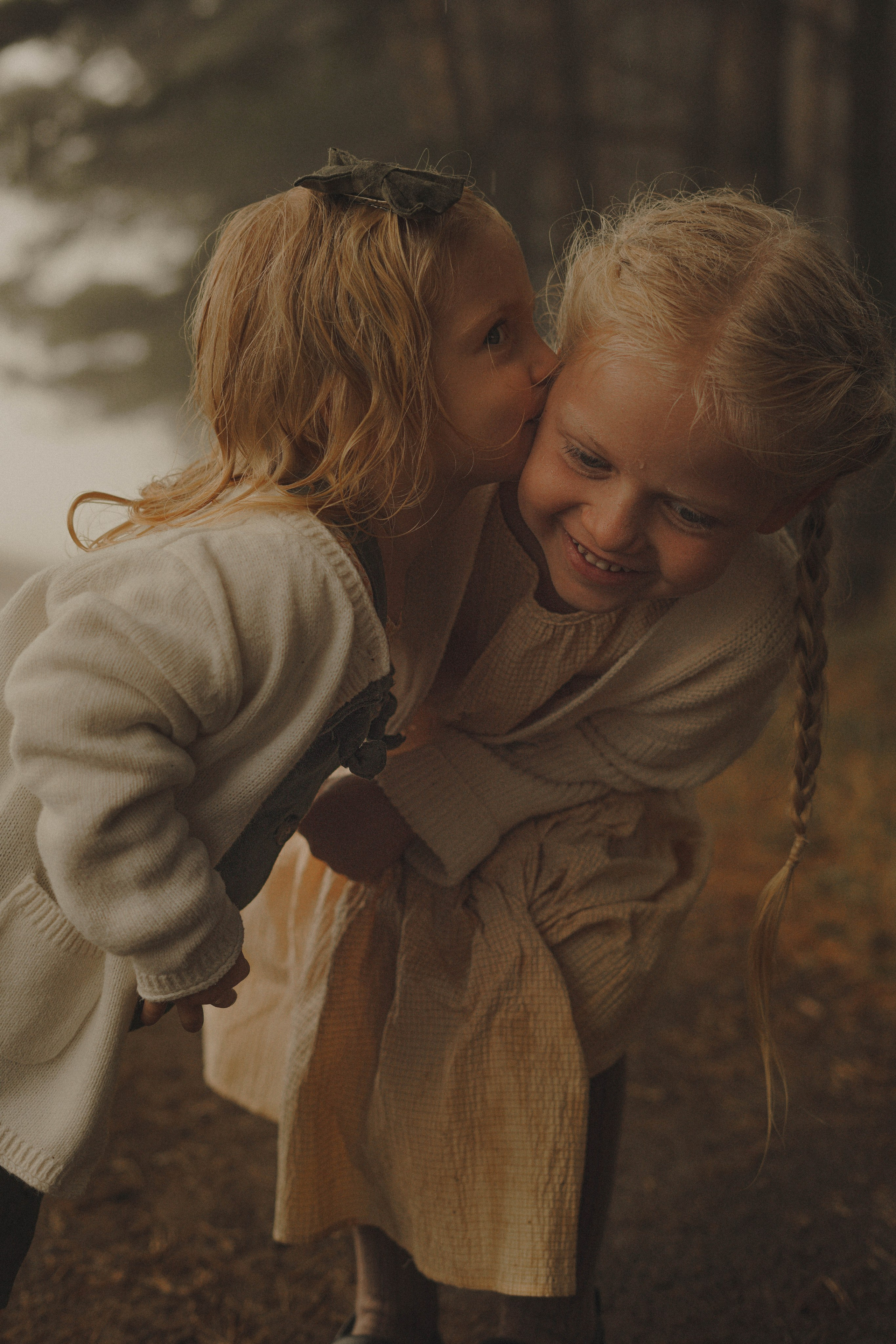 Под Дождем Улыбок. Свадебный и семейный фотограф Афанасьева Анна в Кисловодске