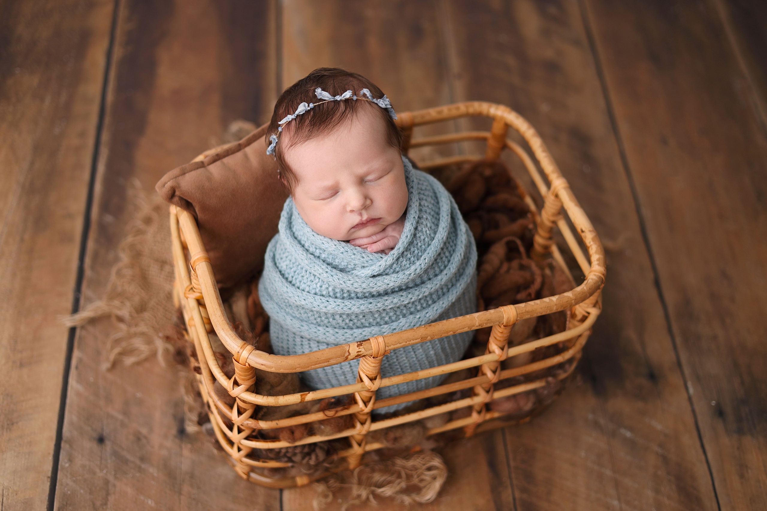 Ньюборн съемка Анны, фотограф новорожденных в Москве. Фотограф новорожденных Москва. Ньюборн фотограф Москва