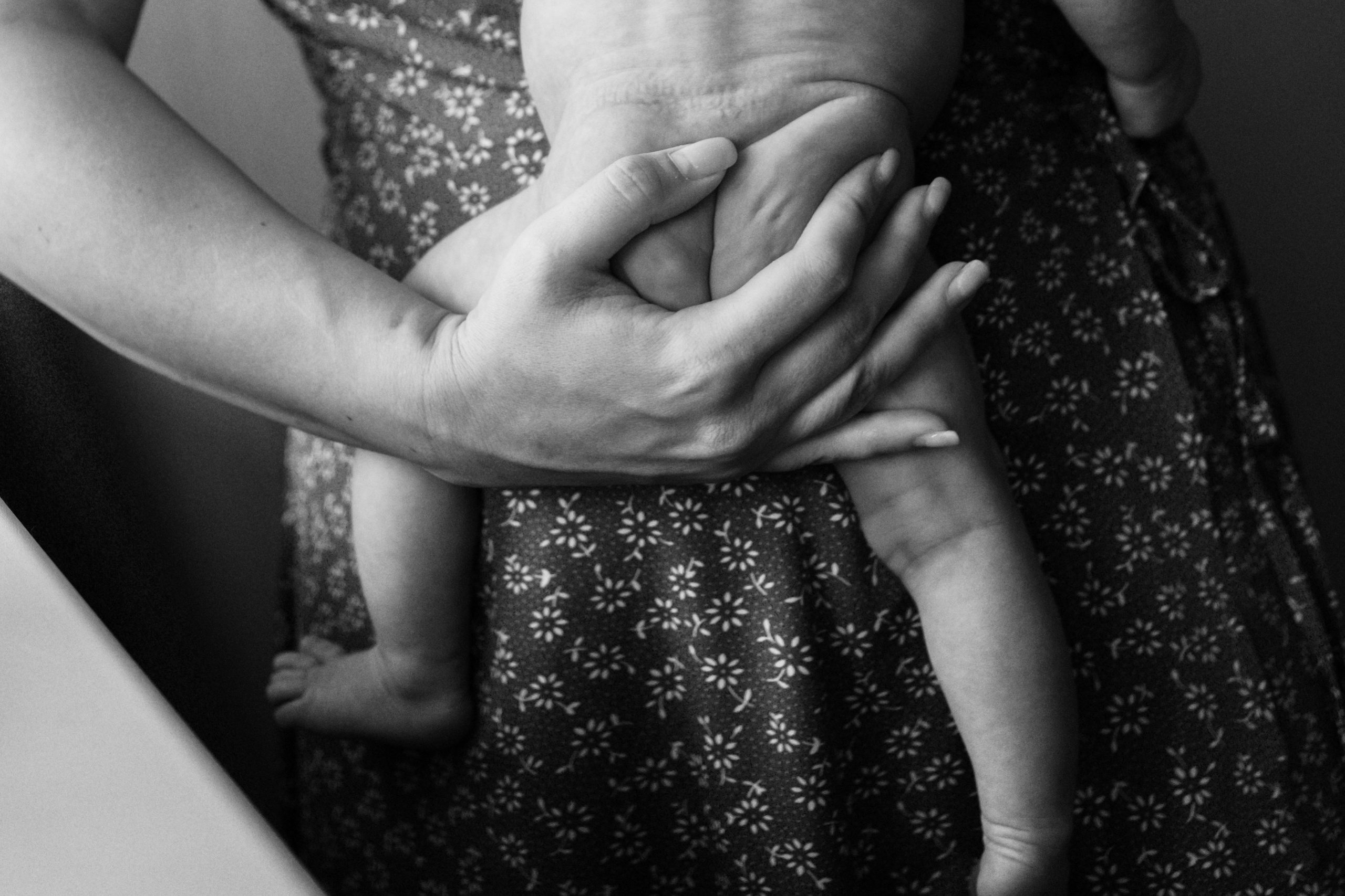 Оля, Коля, Аня, Рита. Фотограф грудного вскармливания в Москве Екатерина