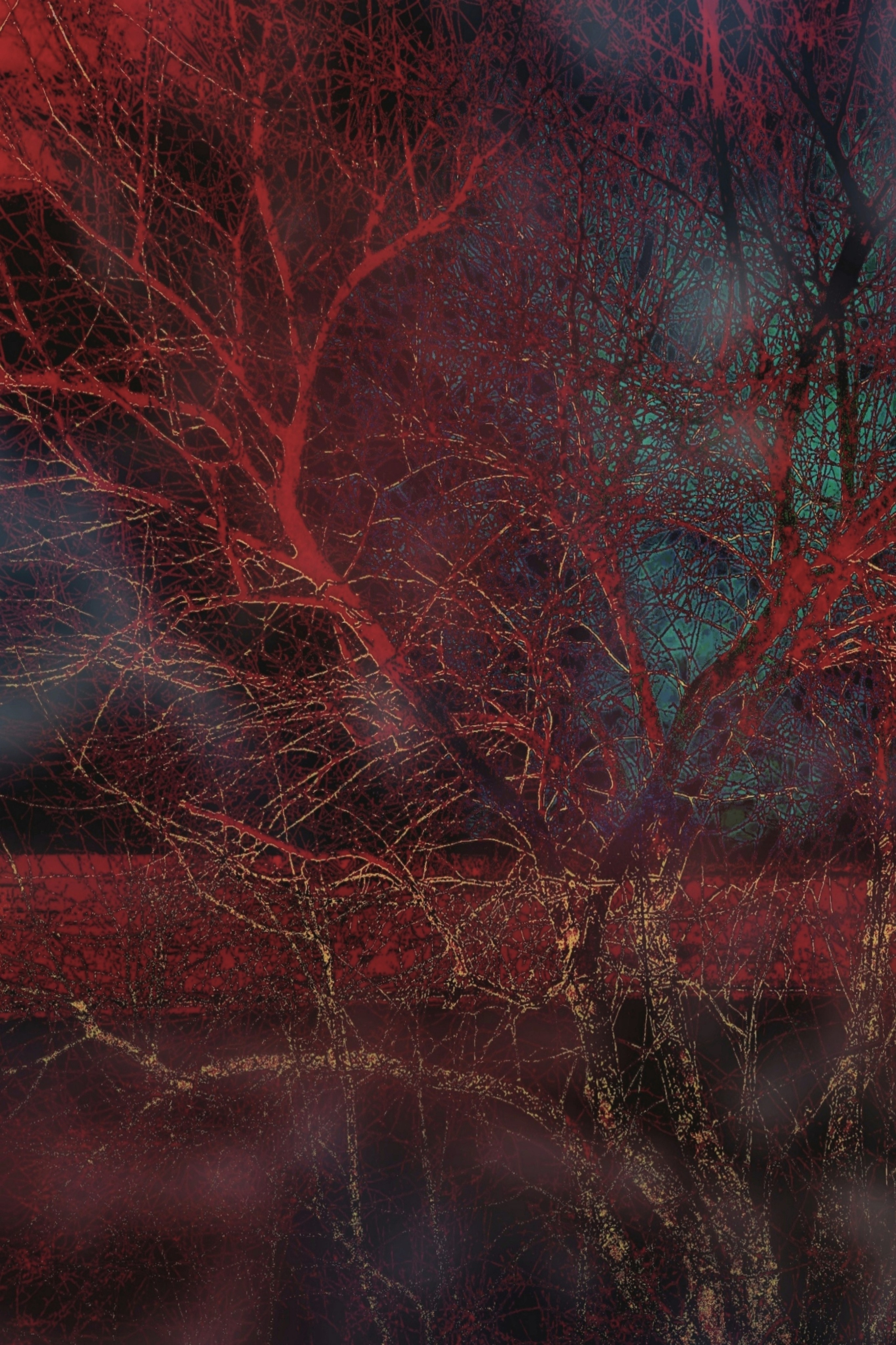 ГУМ «Искусство XXI ВЕКА» Глава 3 Москва. ARTEXPOPHOTO