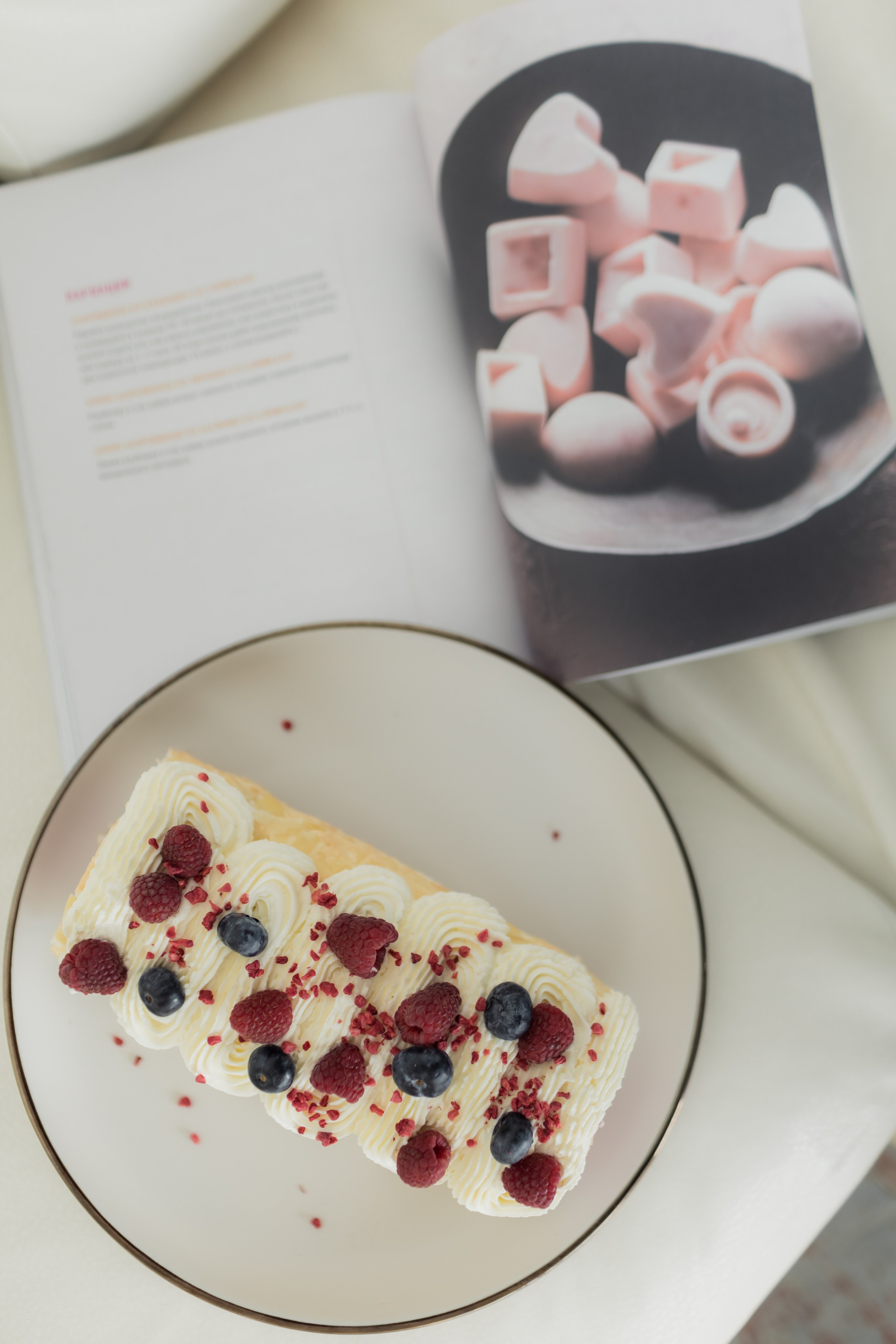 Контент для кондитера кето-десертов. Фотограф Нижний Новгород Елена Морокина