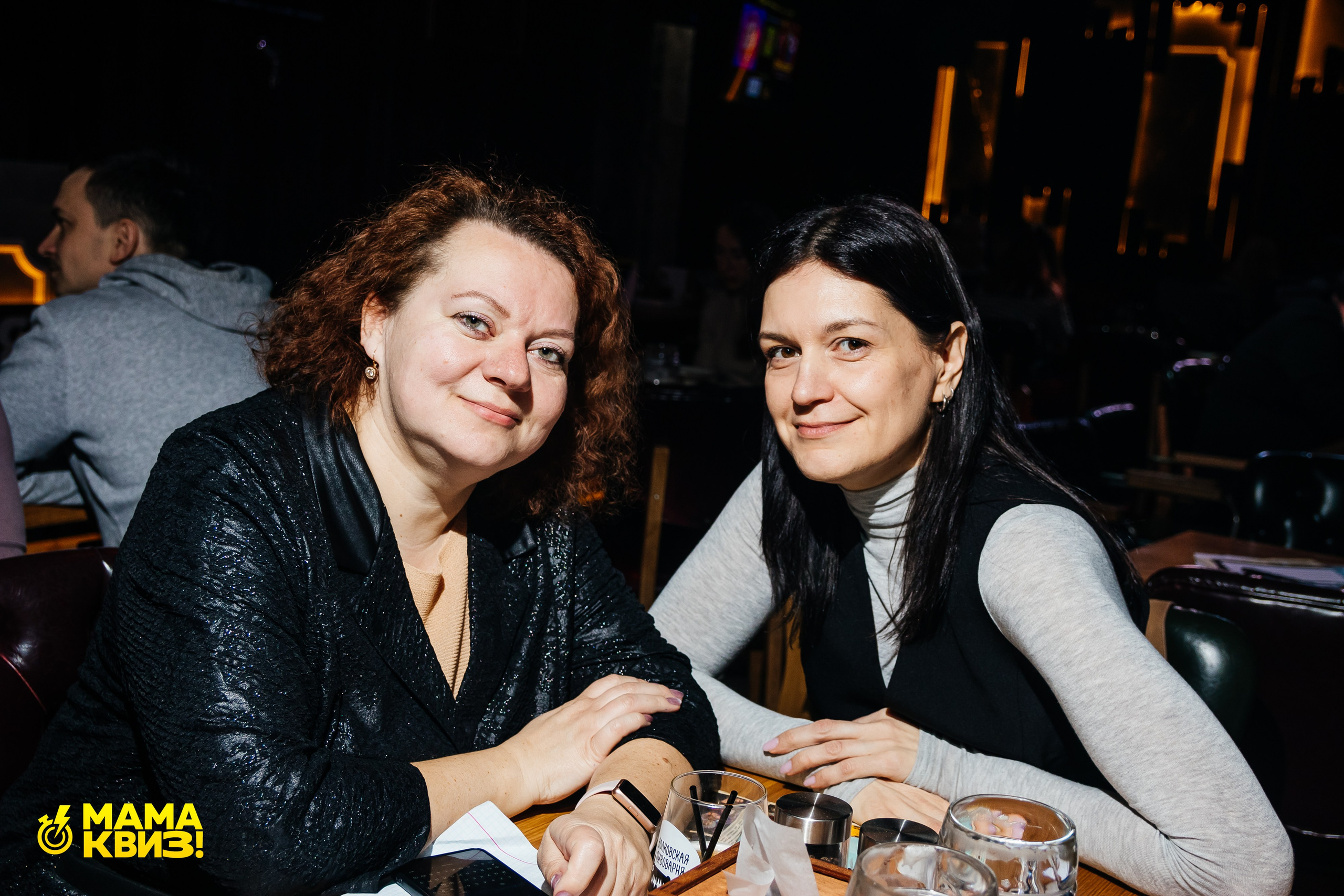 МАМА КВИЗ!. Свадебный фотограф Минск, Фаниполь, Беларусь Кирилл Напреев