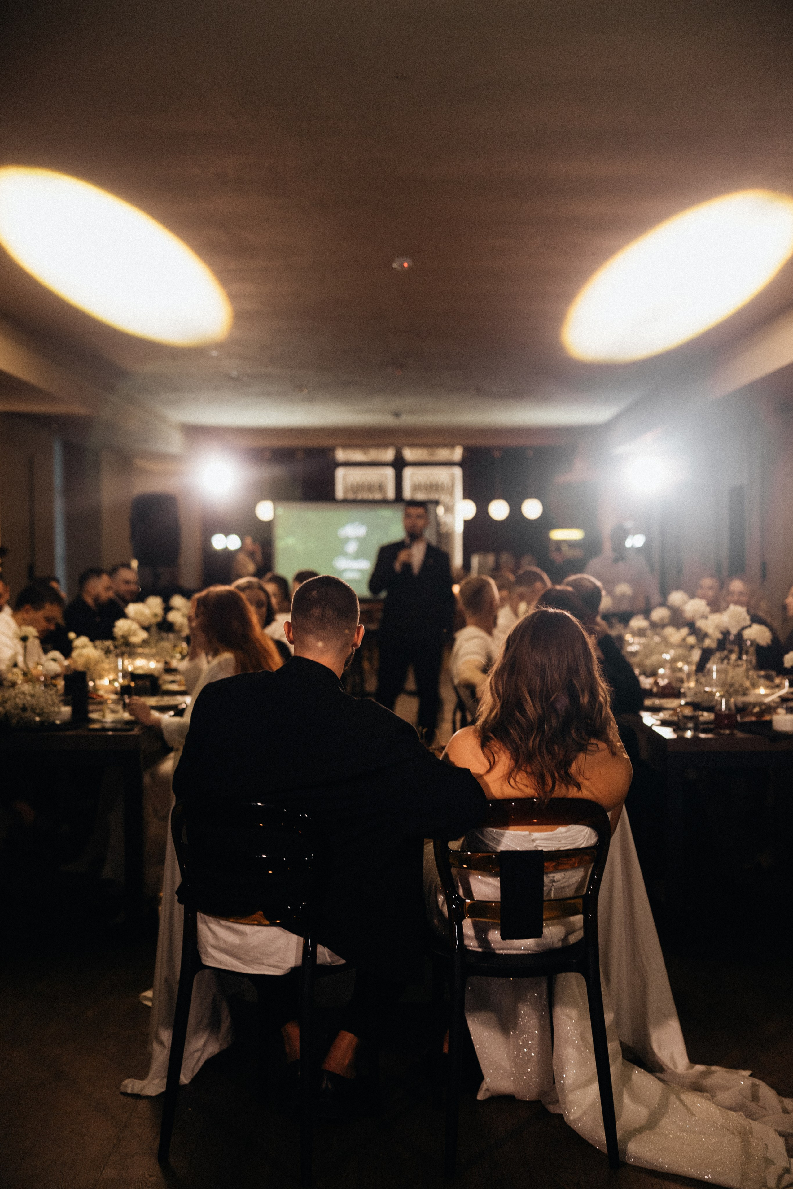 Wedding party. Фотограф Санкт-Петербург