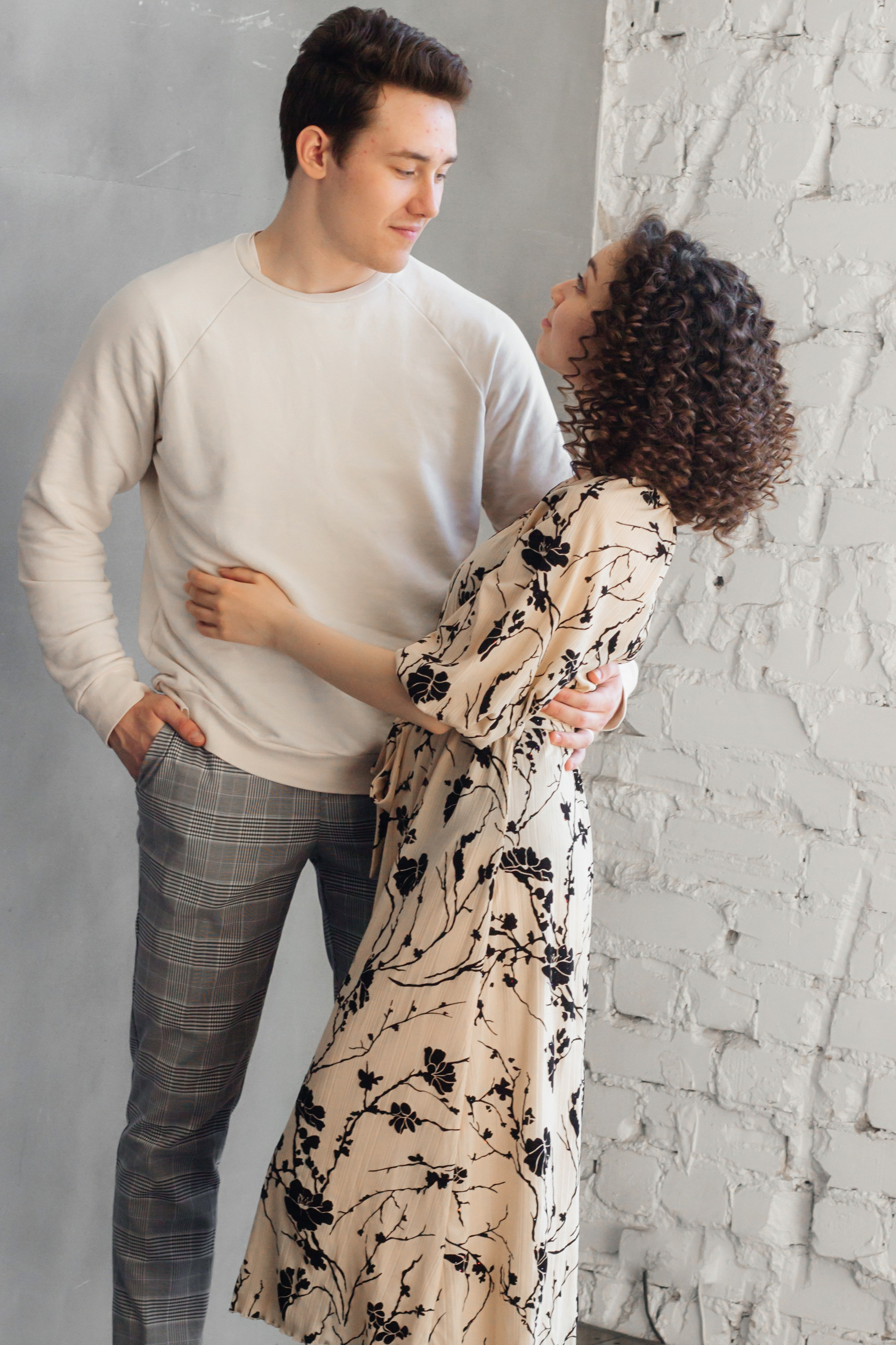 Гуля и Рома. Свадебный фотограф и фотограф Love-Store в Нижнем Новгороде Анастасия