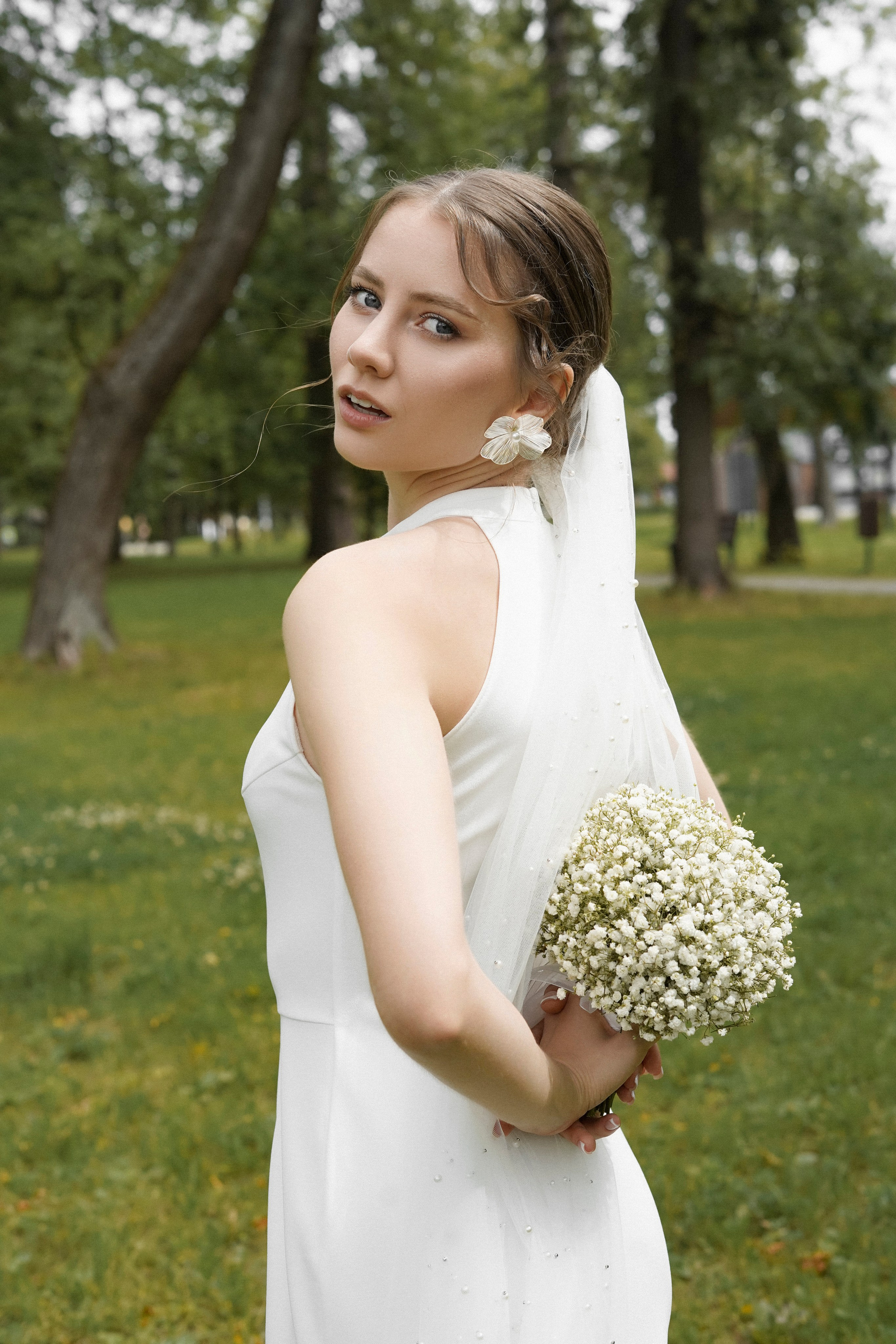 Nikita&Anastasia. Фотограф Москва и Серпухов