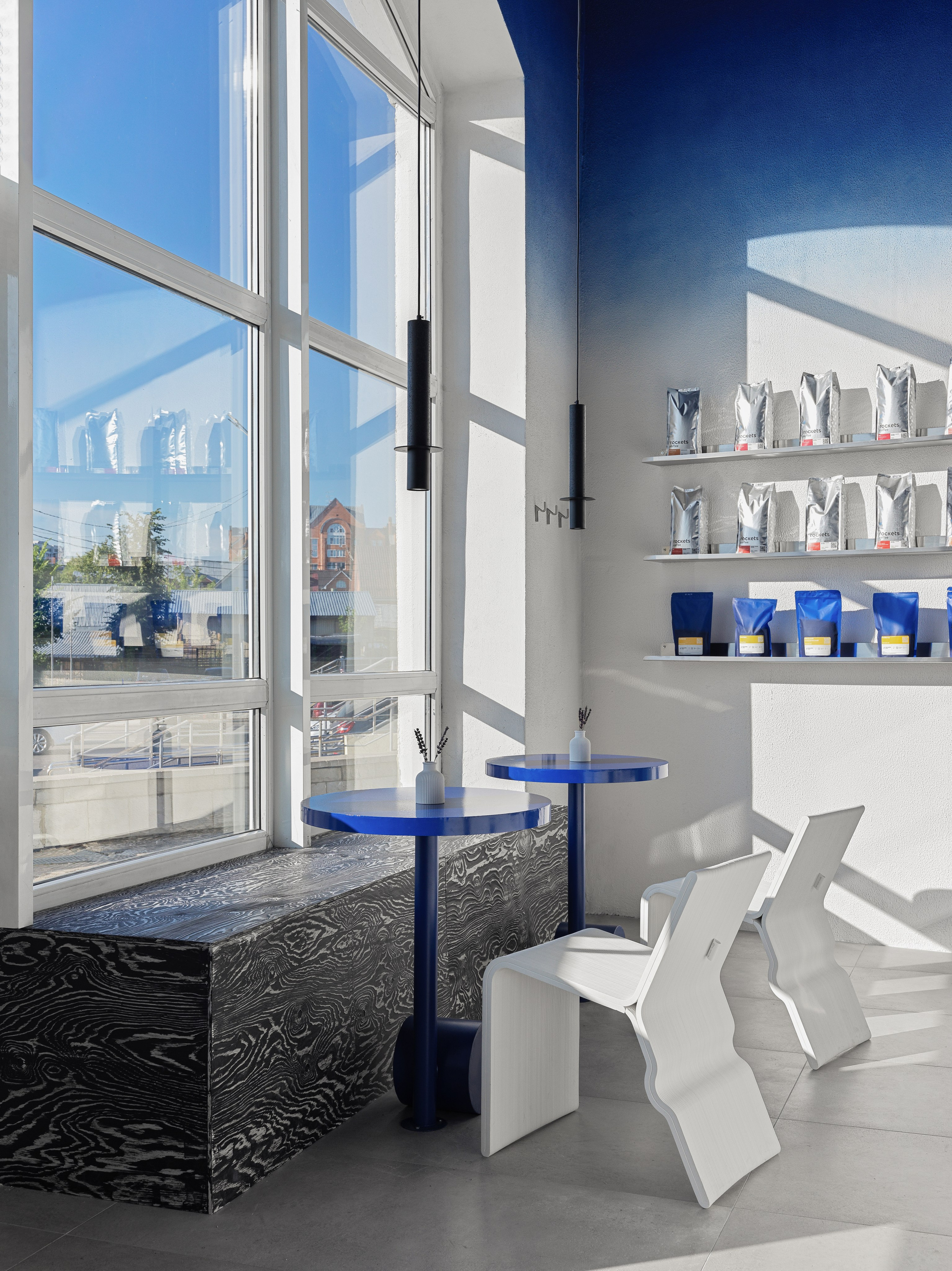 Фотограф Максим Максимов