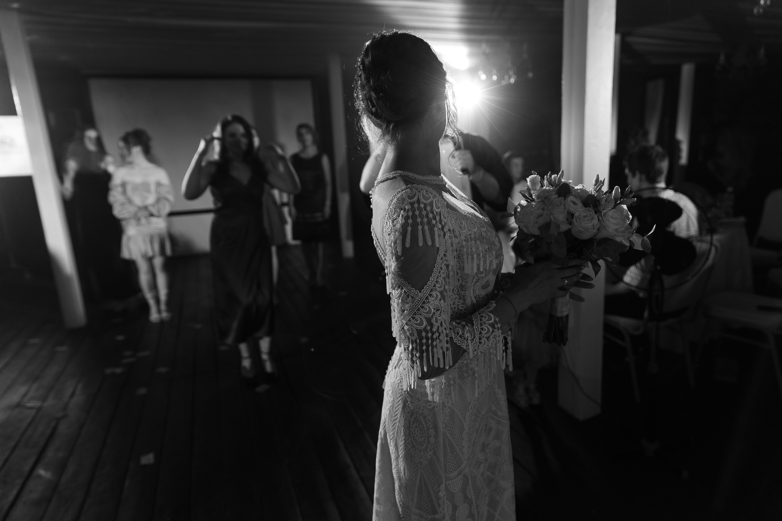 D & K. Свадебный и семейный фотограф Анжелика Альашкар в Казани Татарстан