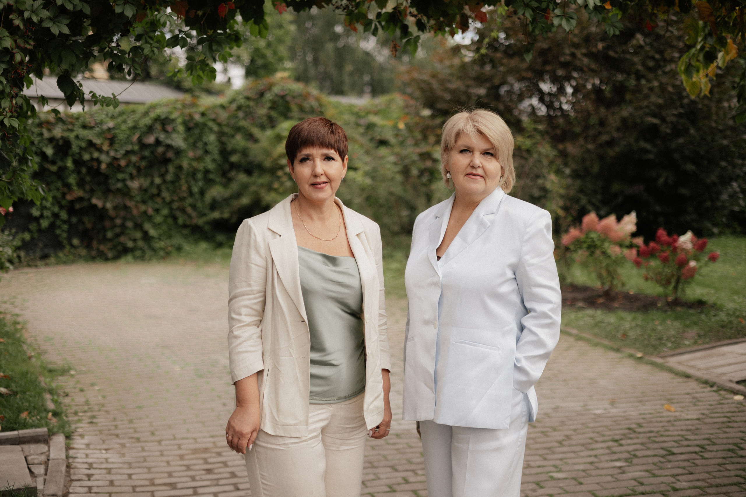 Диана и Ян. Свадебный и портретный фотограф в Москве Анастасия Масюк