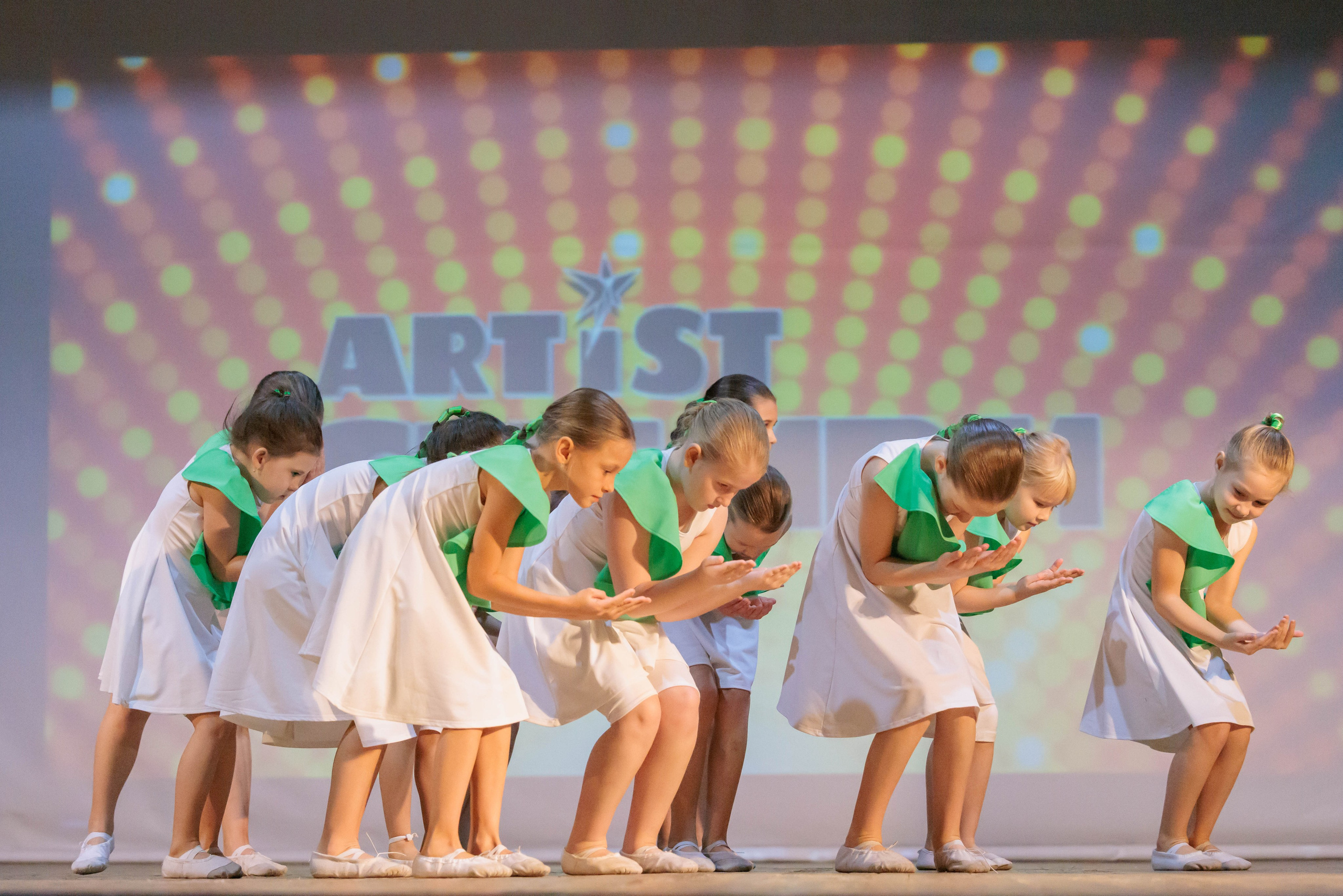 ARТист Сибири 2023. Ваши Истории. Фотограф/видеограф. Абакан