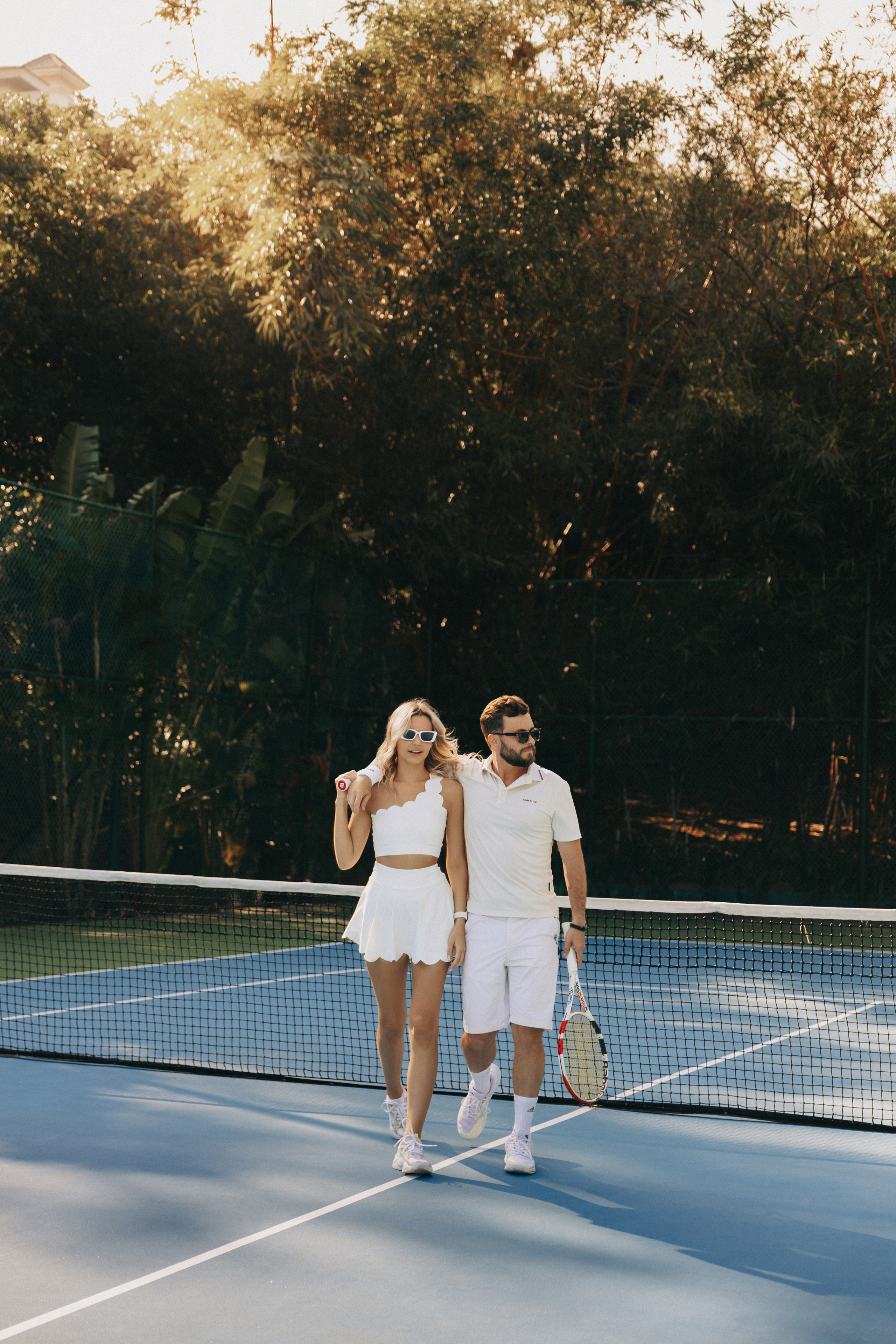 Фото истории про любовь. Фотограф Нячанг Камрань Копылова Мария