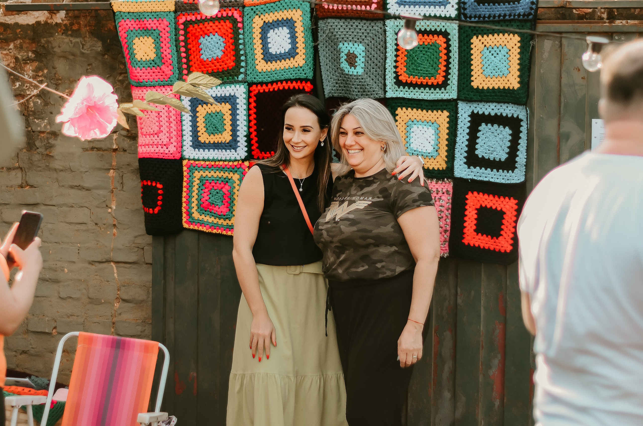 FEST.ART. Fotógrafo | Sessão de fotos