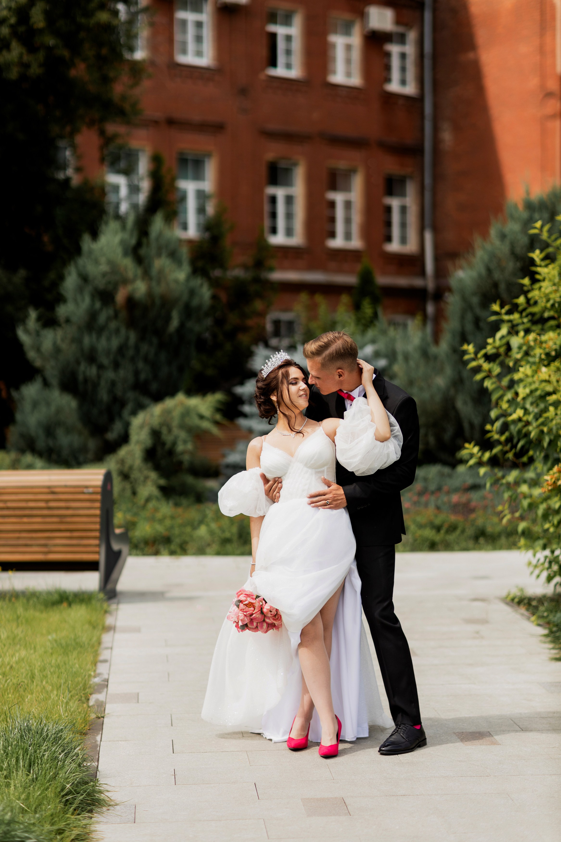 Александр и Мария. Дорогой друг! Приветствую тебя на моем сайте!