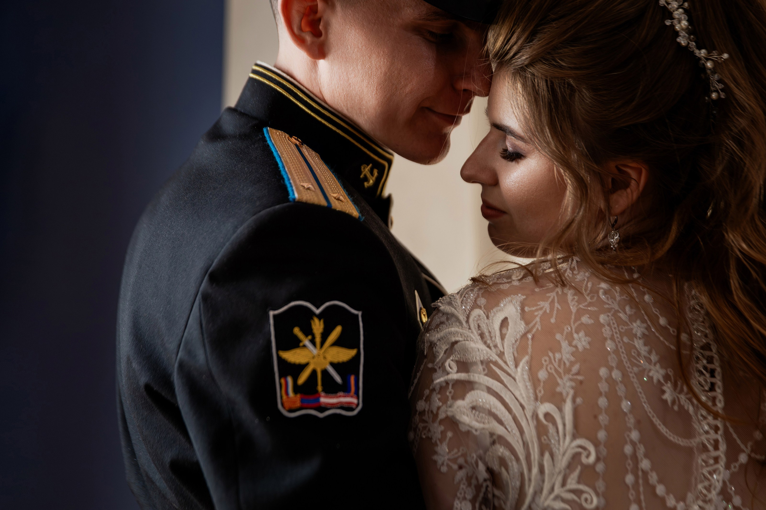 Алексей и Ксения. Дорогой друг! Приветствую тебя на моем сайте!