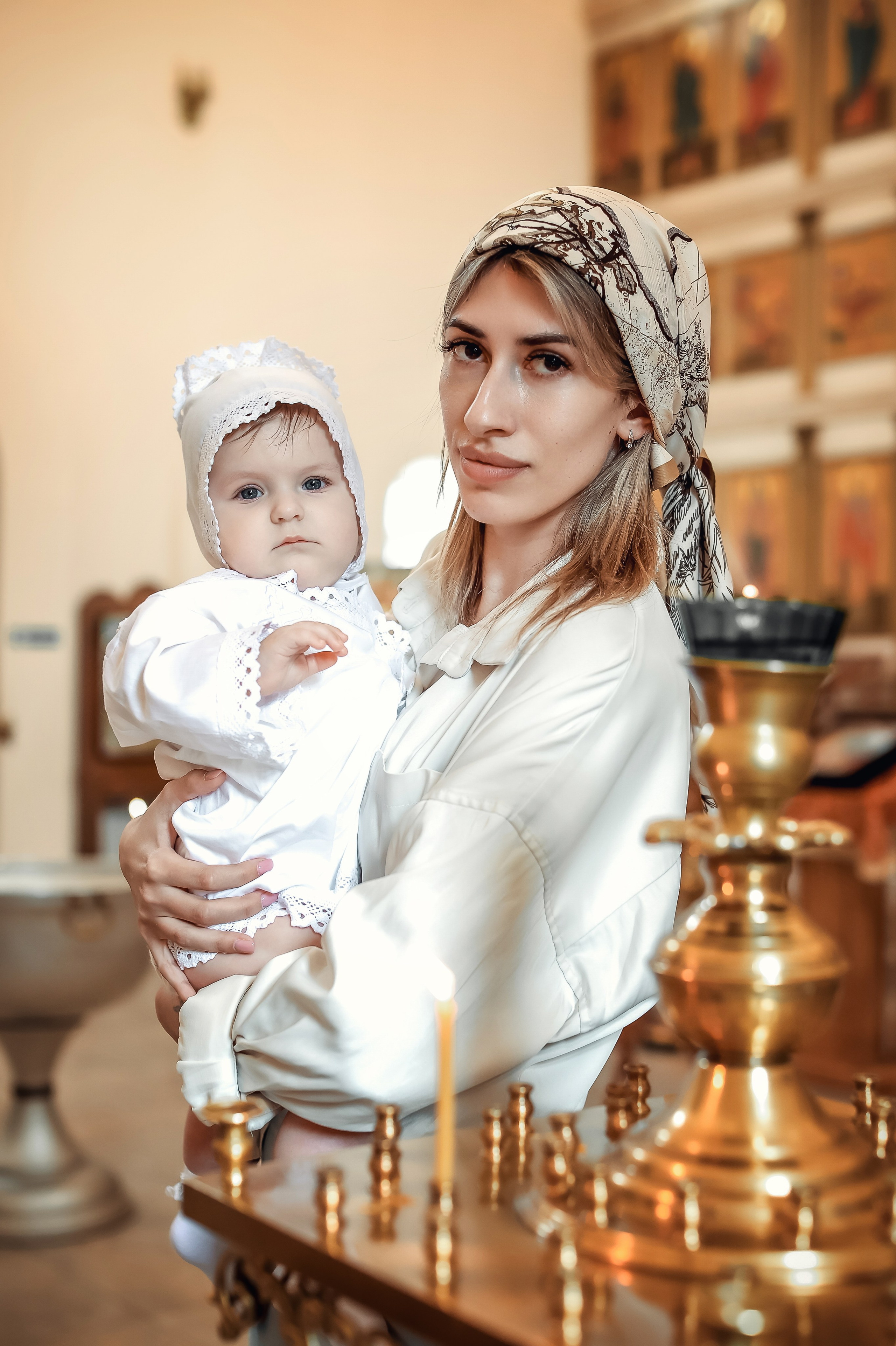 Храм преподобного Серафима Саровского на Опытной. Фотограф на крещение- венчание.Свадебный и семейный фотограф в Липецке Алена Данильченко