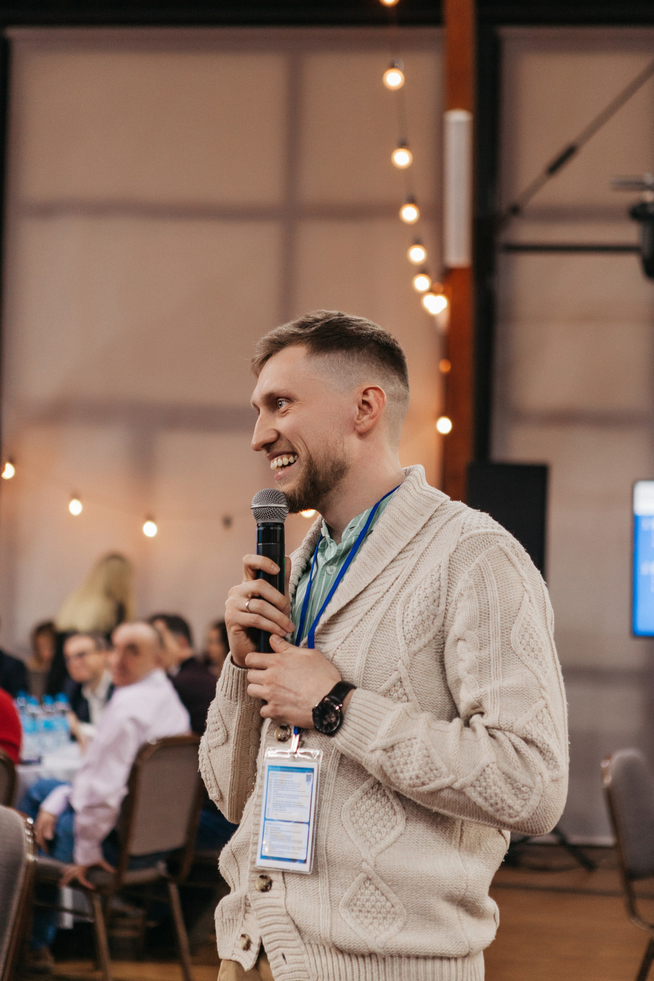 Мероприятия. Фото и видео для бизнеса Обнинск, Калуга, Москва