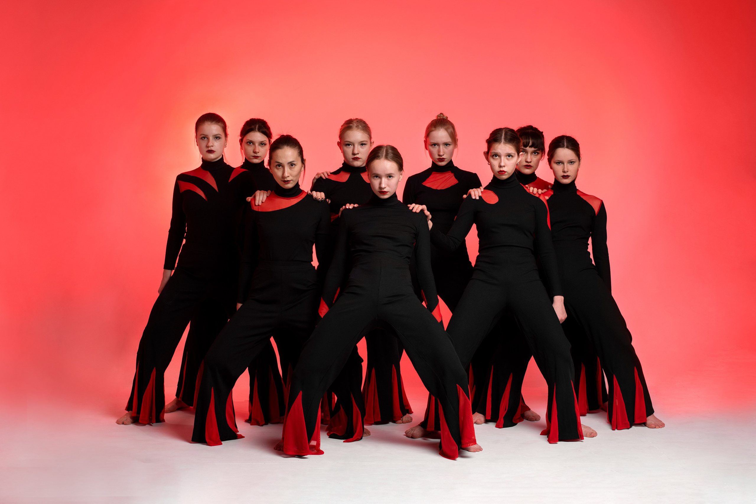 VIZAVI. Семейный фотограф Екатерина Шаманаева