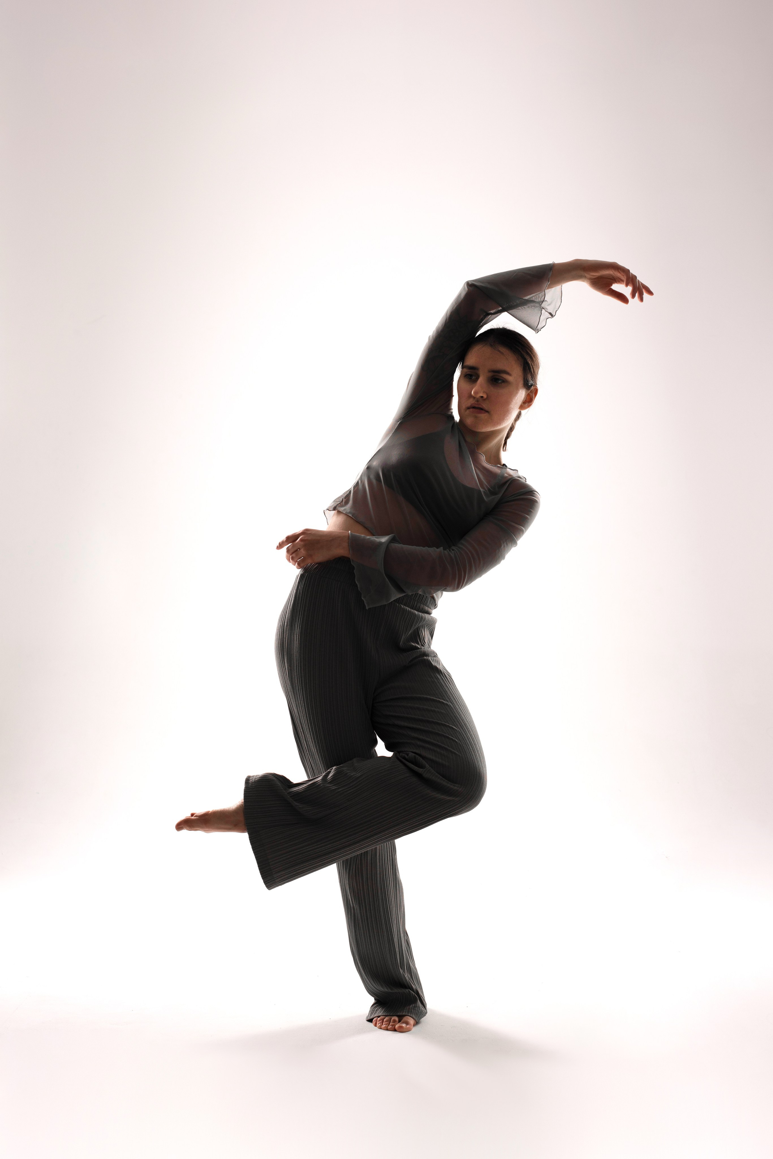 VIZAVI. Семейный фотограф Екатерина Шаманаева