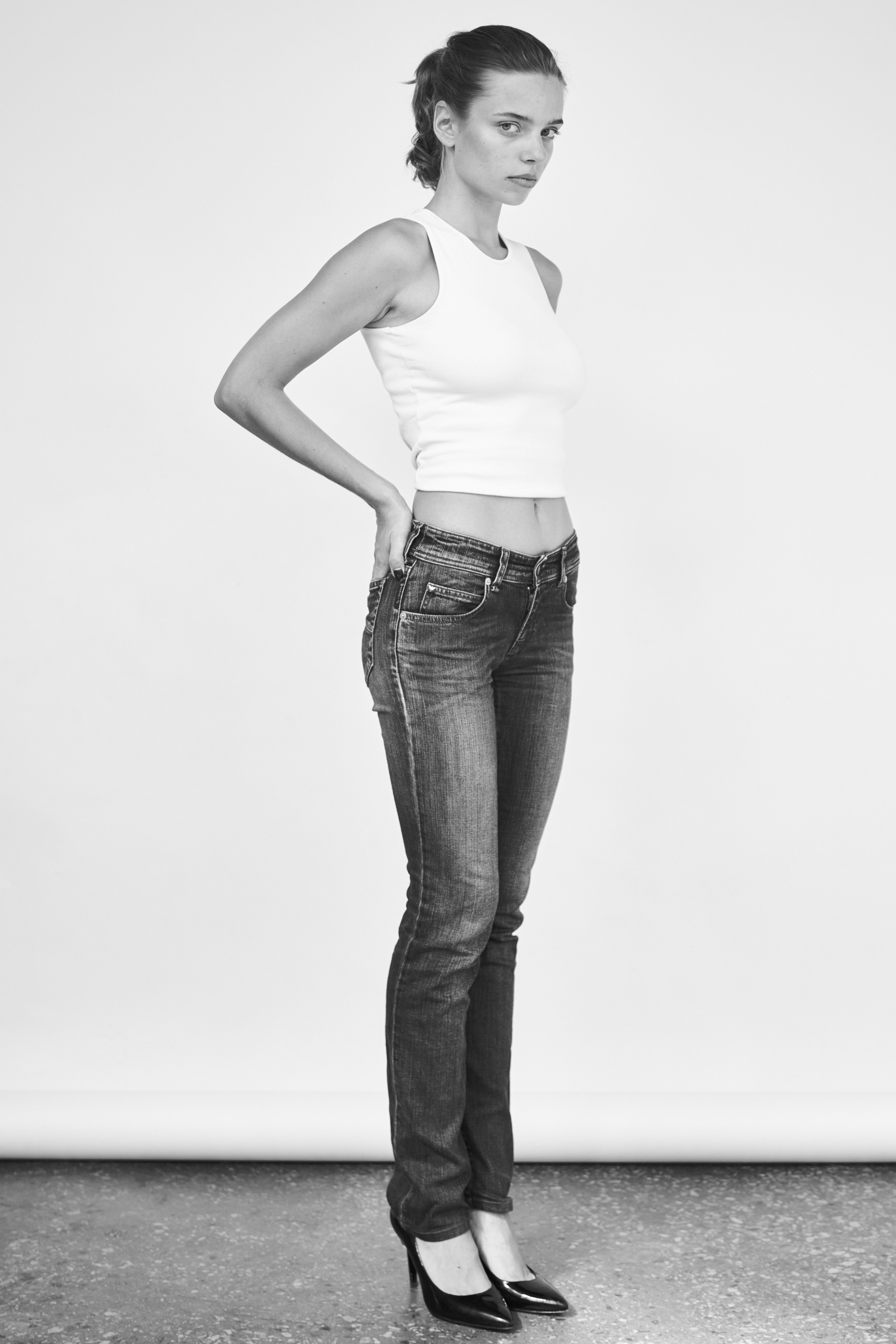 NATA / snaps. Главная