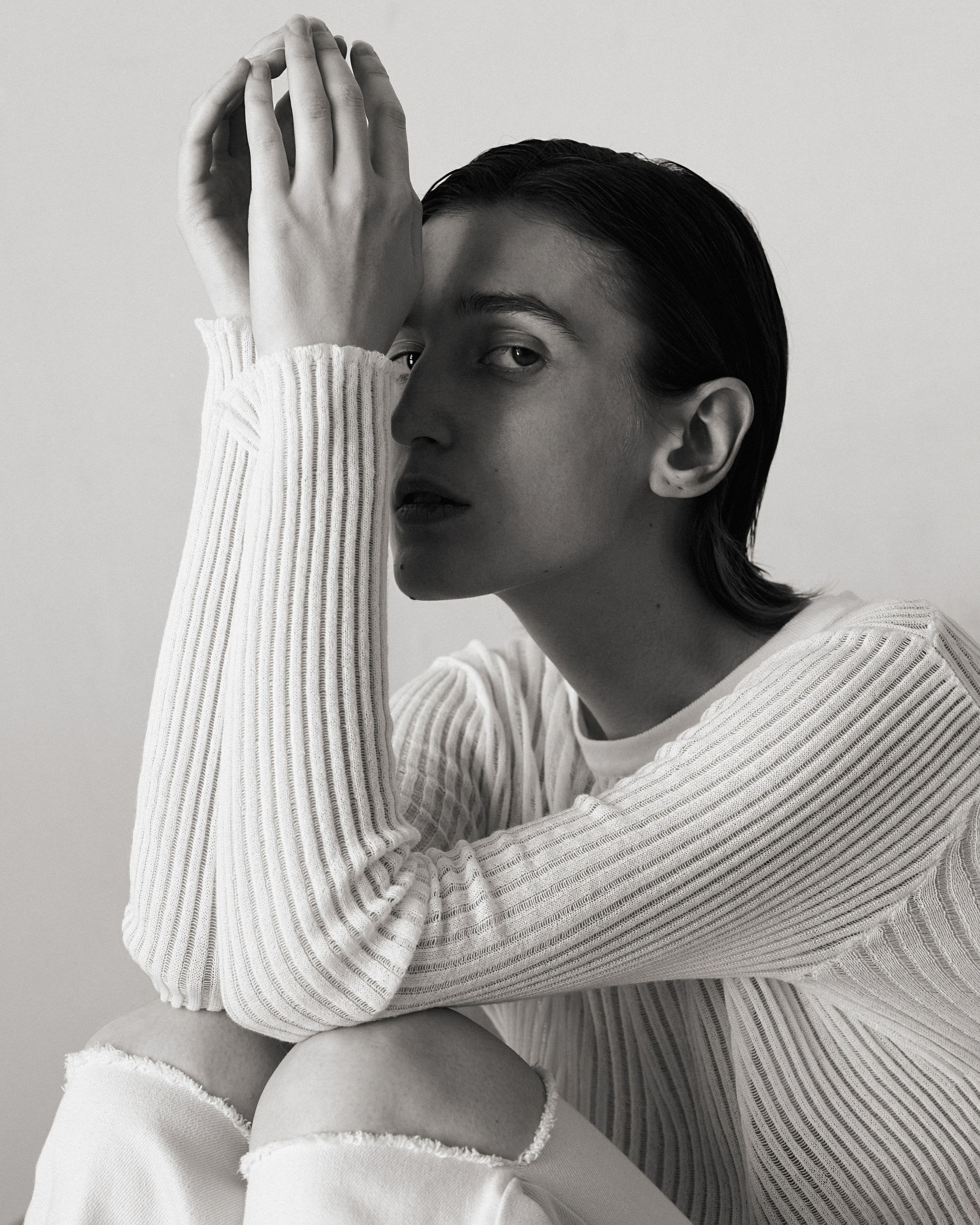 AGNIYA. Главная