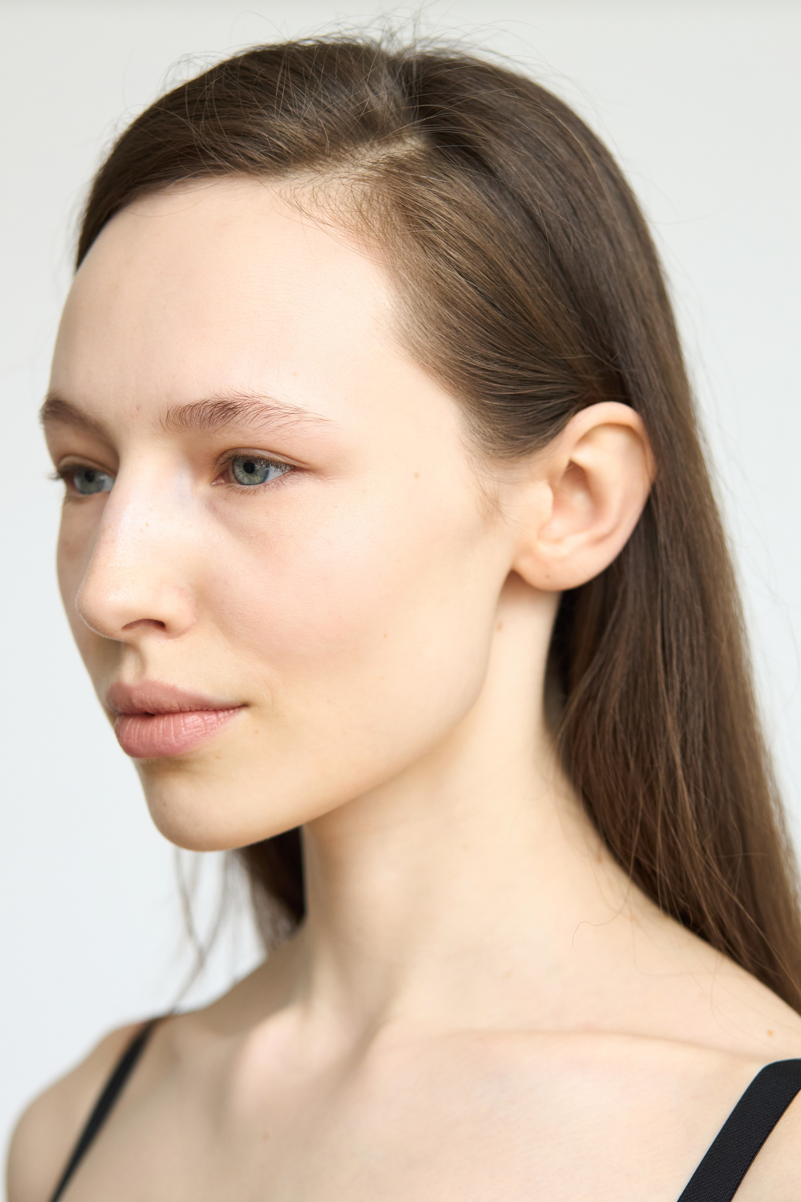 LIZA / snaps. Главная